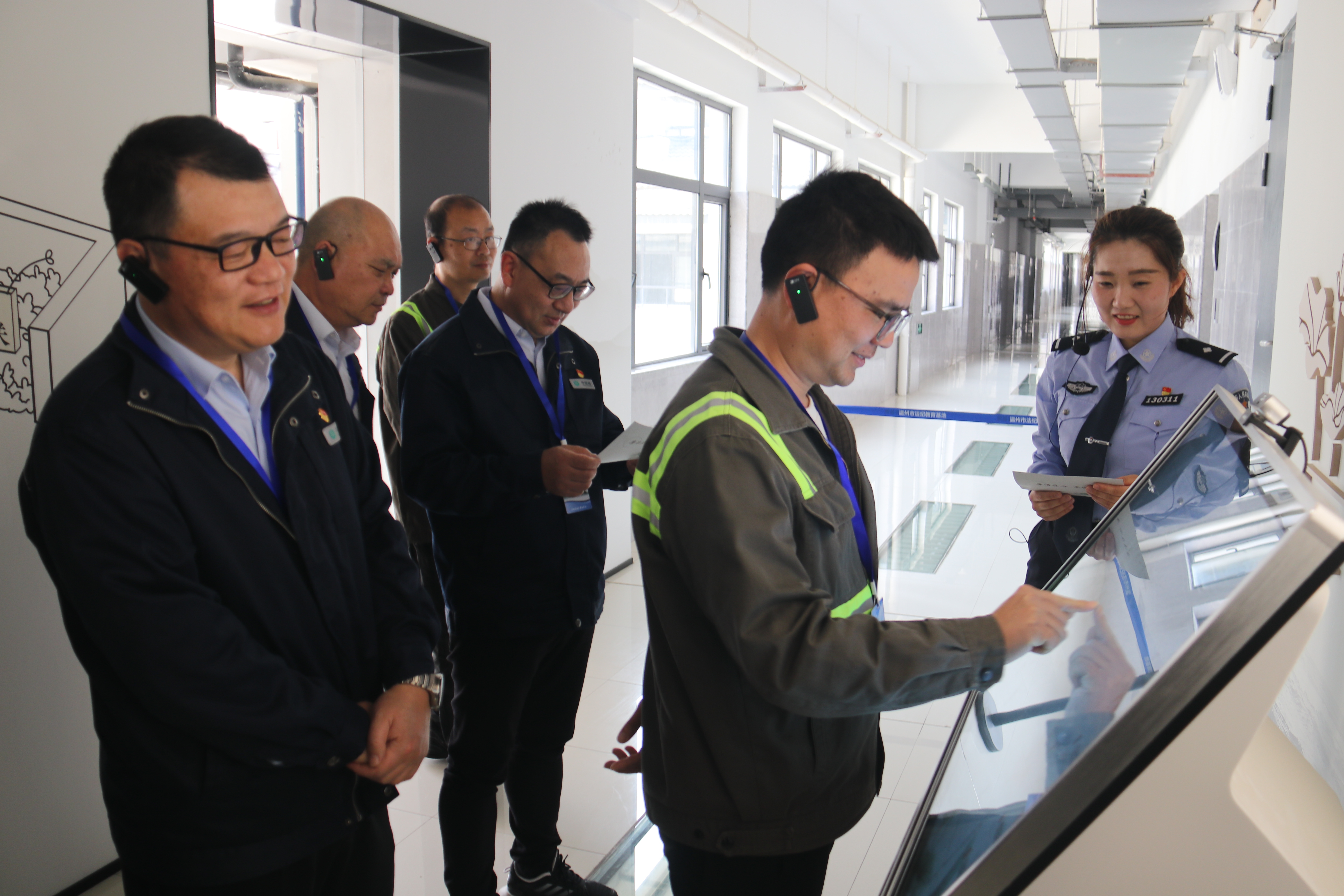 尊龙时凯·Z6(中国区)人生就是拼搏!