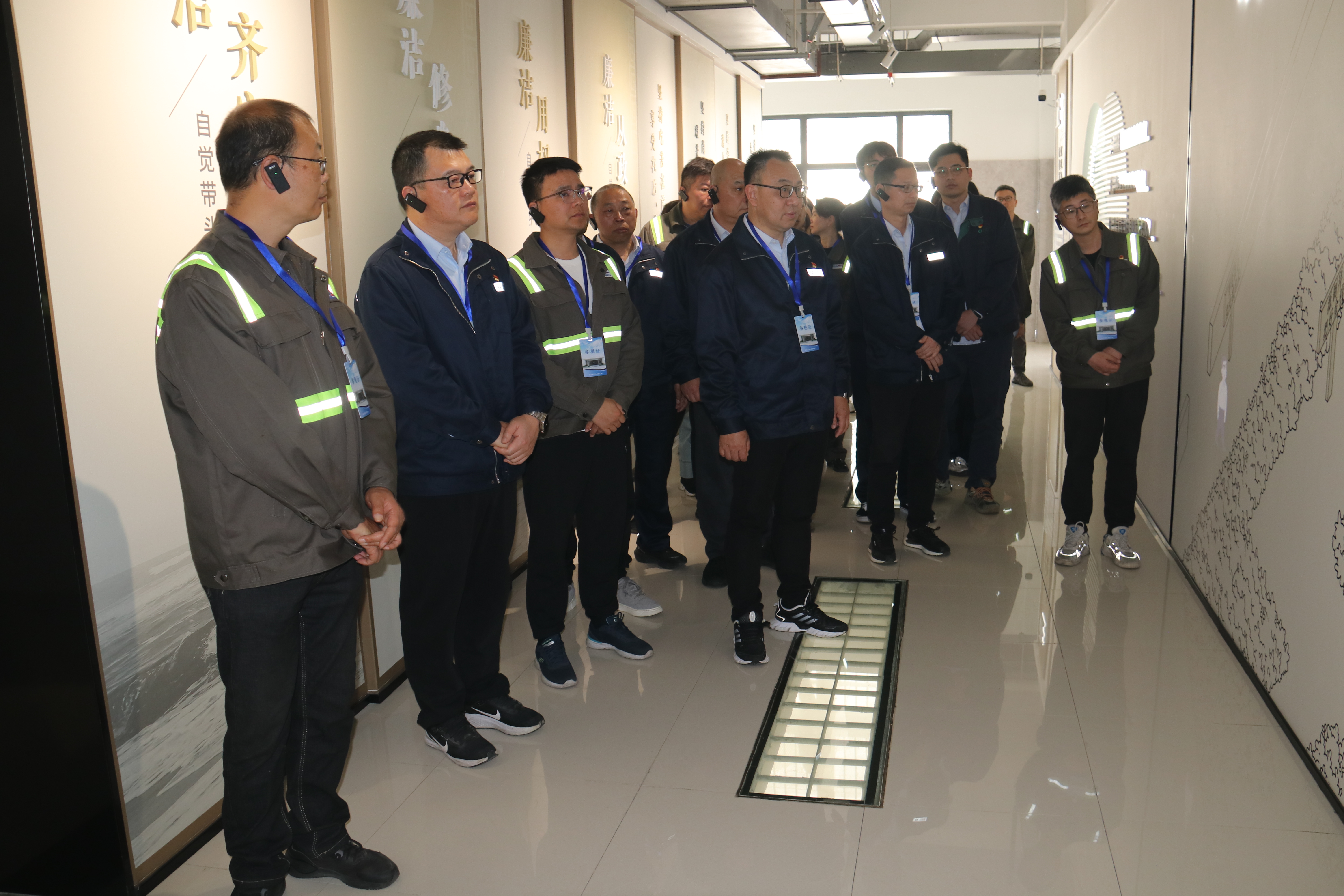 尊龙时凯·Z6(中国区)人生就是拼搏!