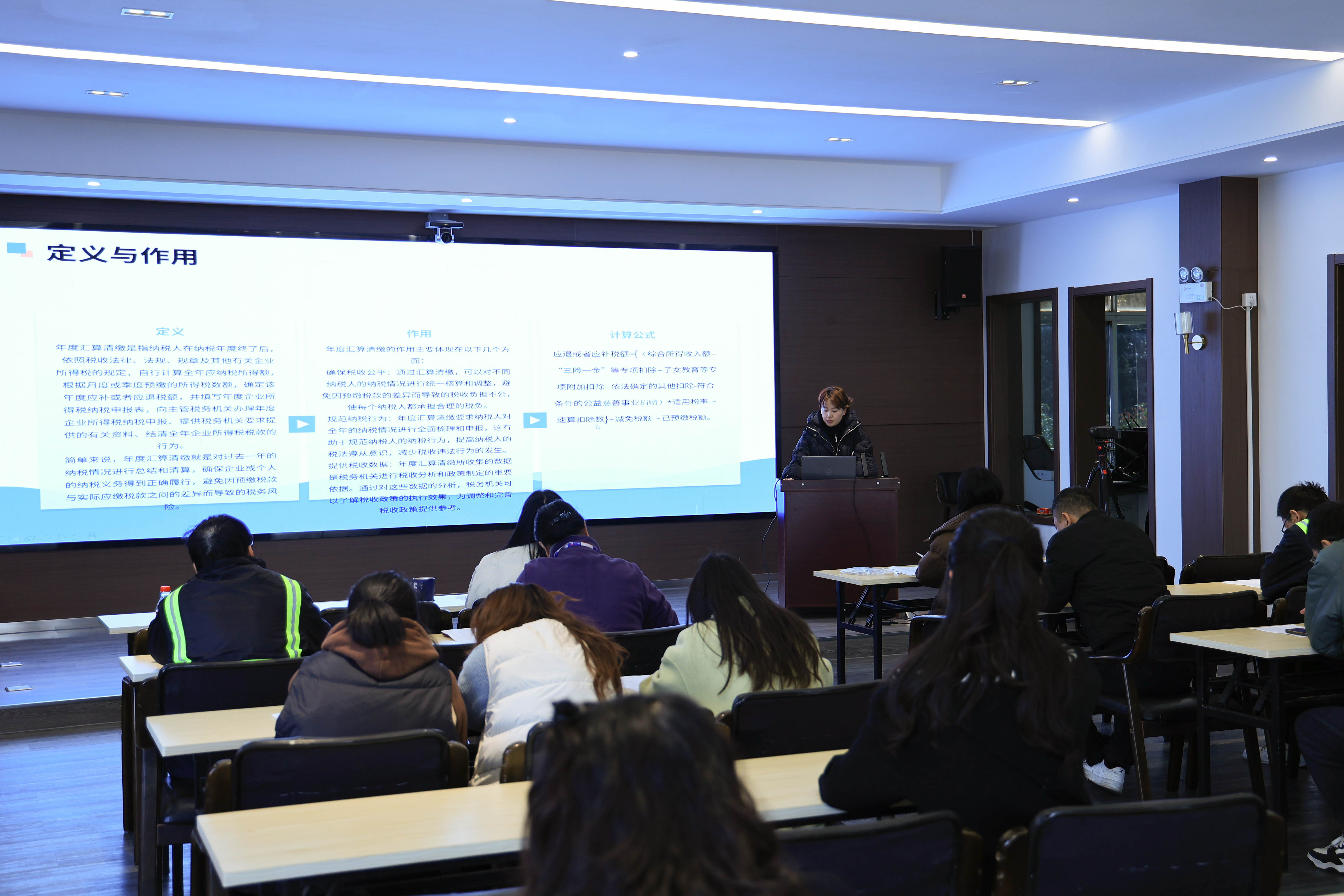 尊龙时凯·Z6(中国区)人生就是拼搏!