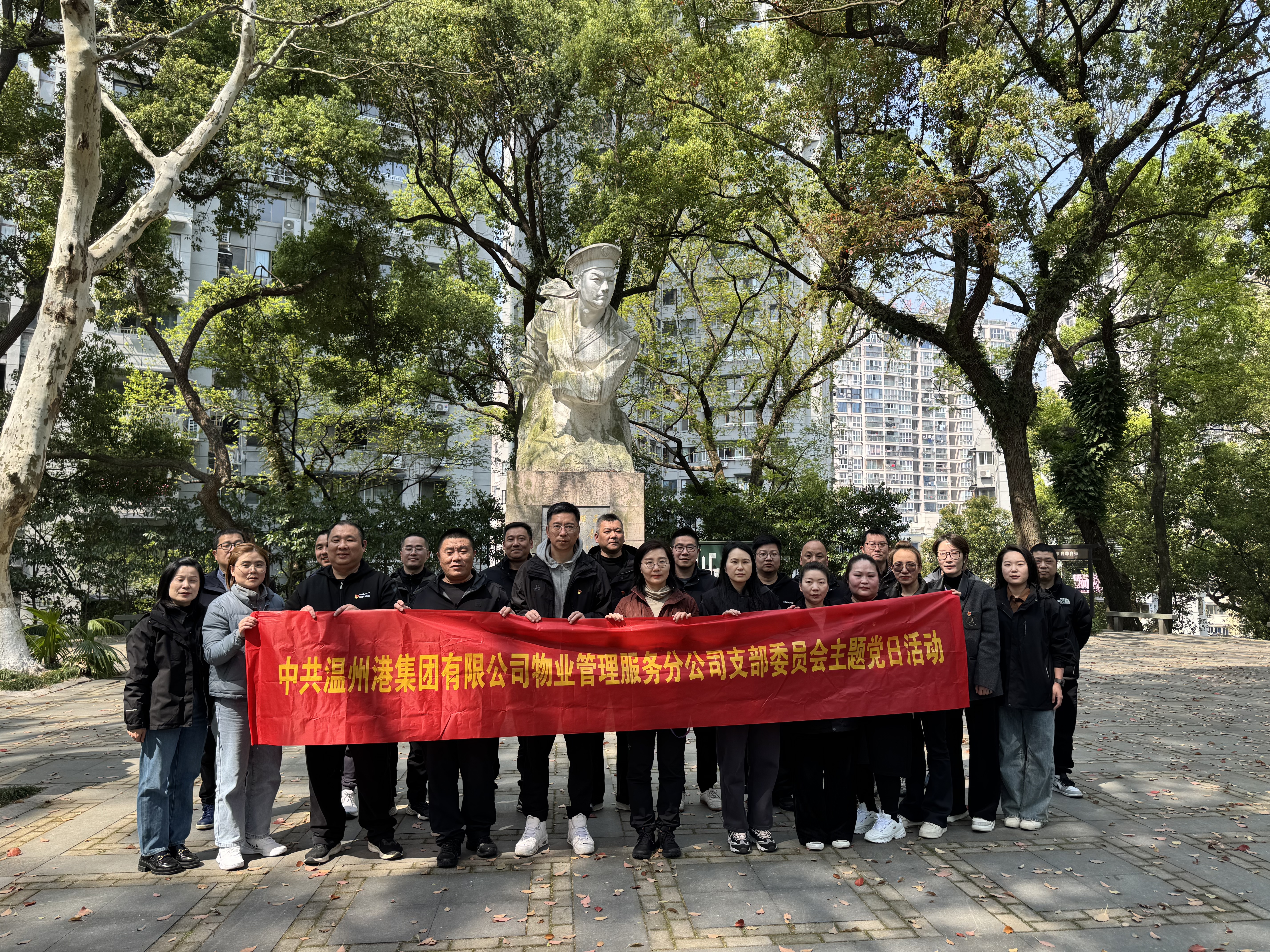 尊龙时凯·Z6(中国区)人生就是拼搏!