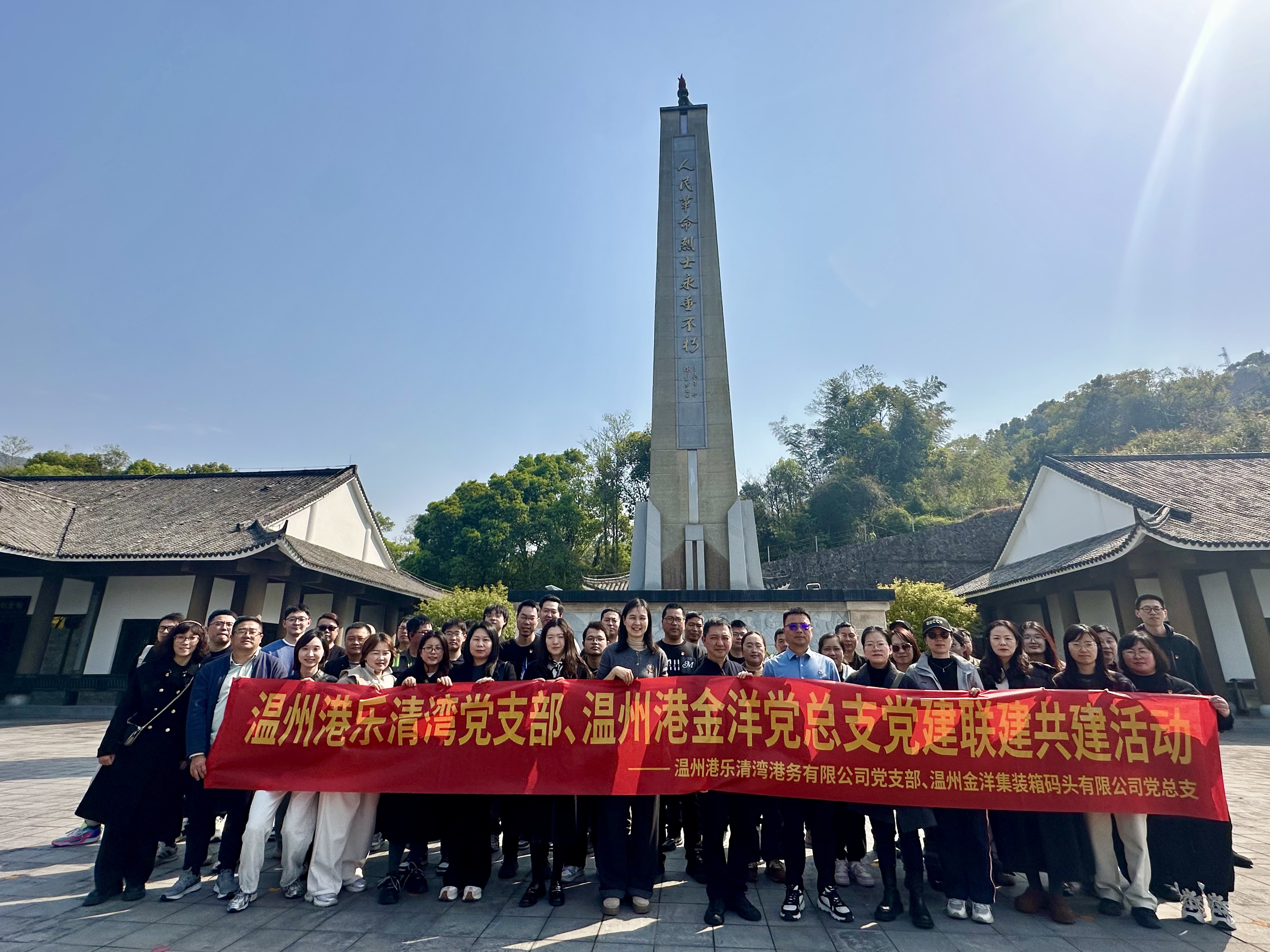 尊龙时凯·Z6(中国区)人生就是拼搏!