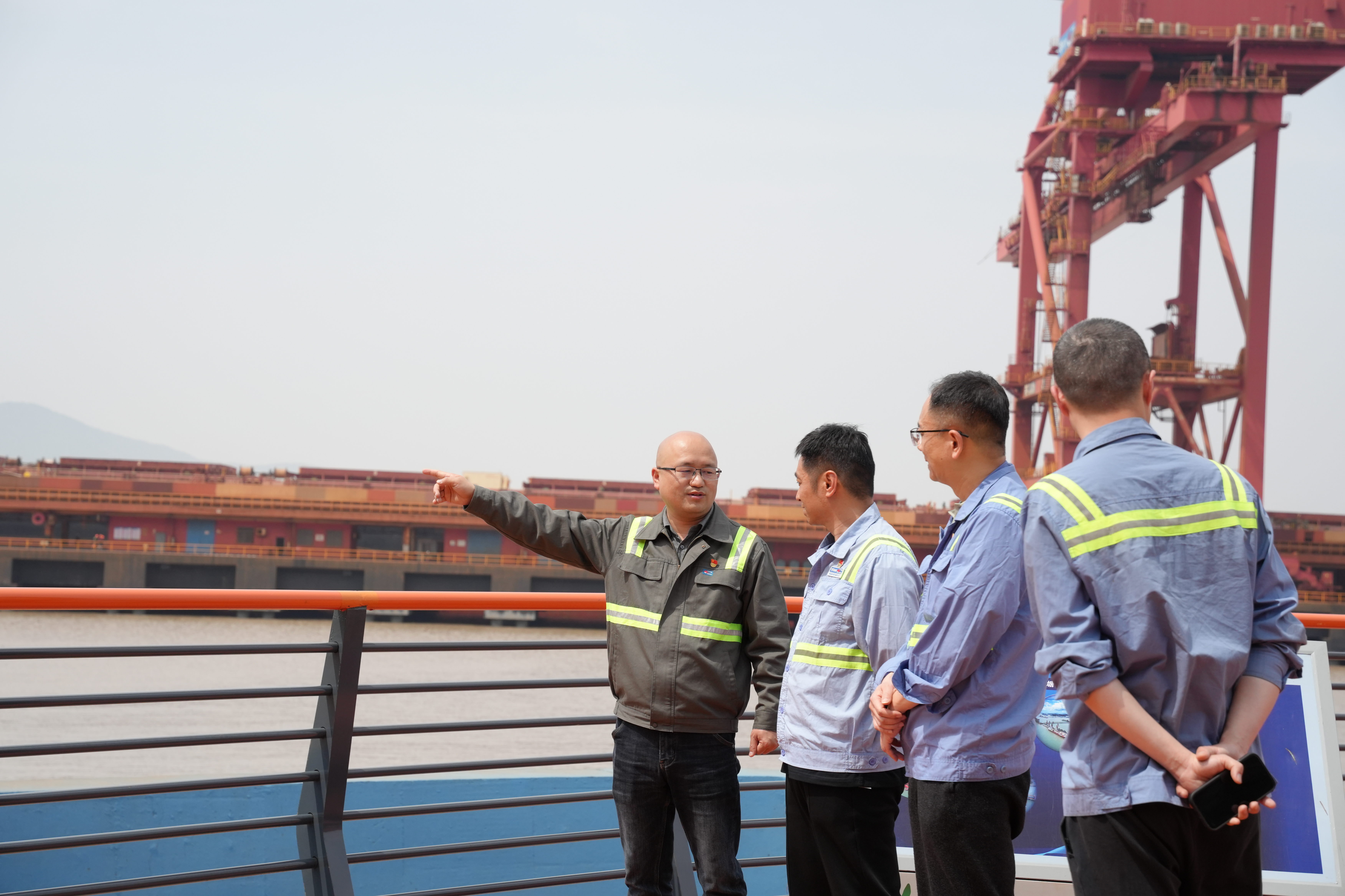 尊龙时凯·Z6(中国区)人生就是拼搏!