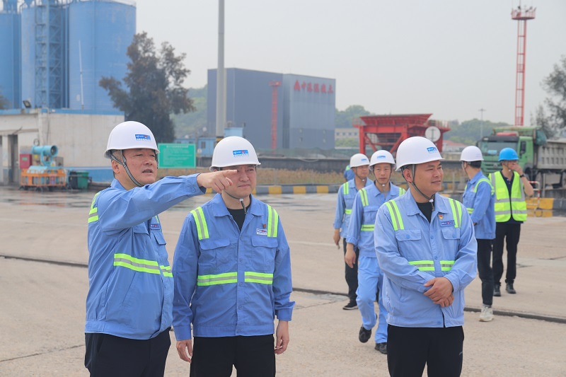 尊龙时凯·Z6(中国区)人生就是拼搏!