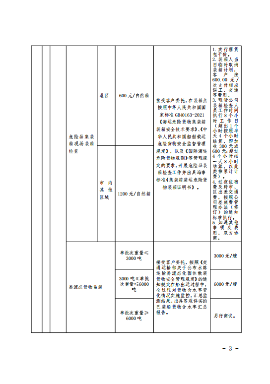 尊龙时凯·Z6(中国区)人生就是拼搏!