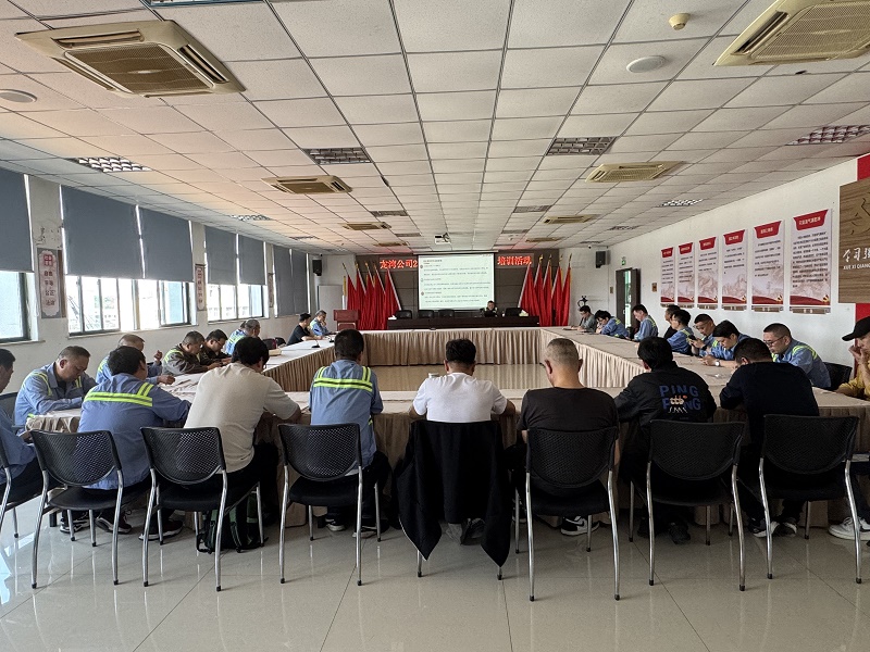 尊龙时凯·Z6(中国区)人生就是拼搏!