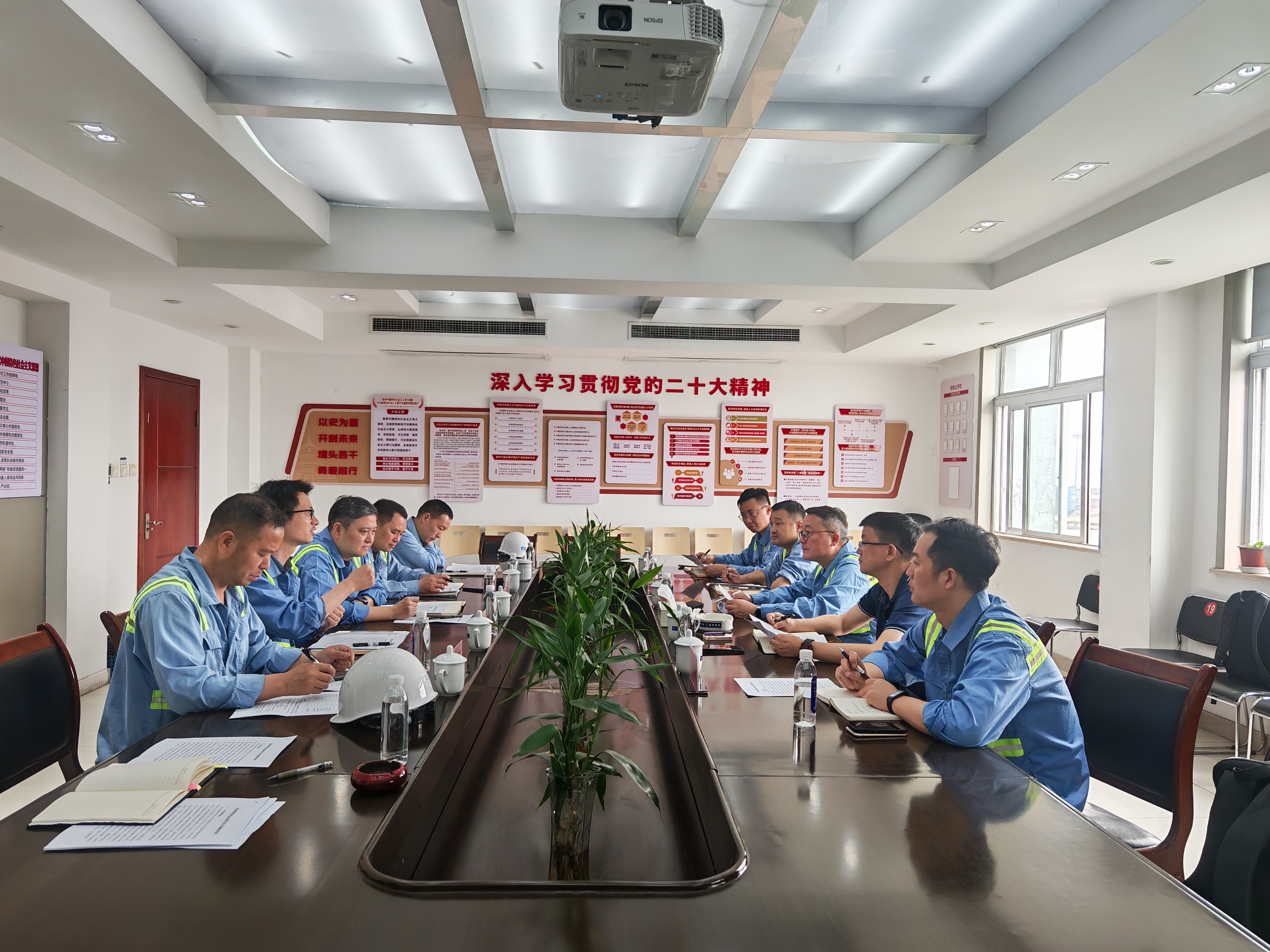 尊龙时凯·Z6(中国区)人生就是拼搏!