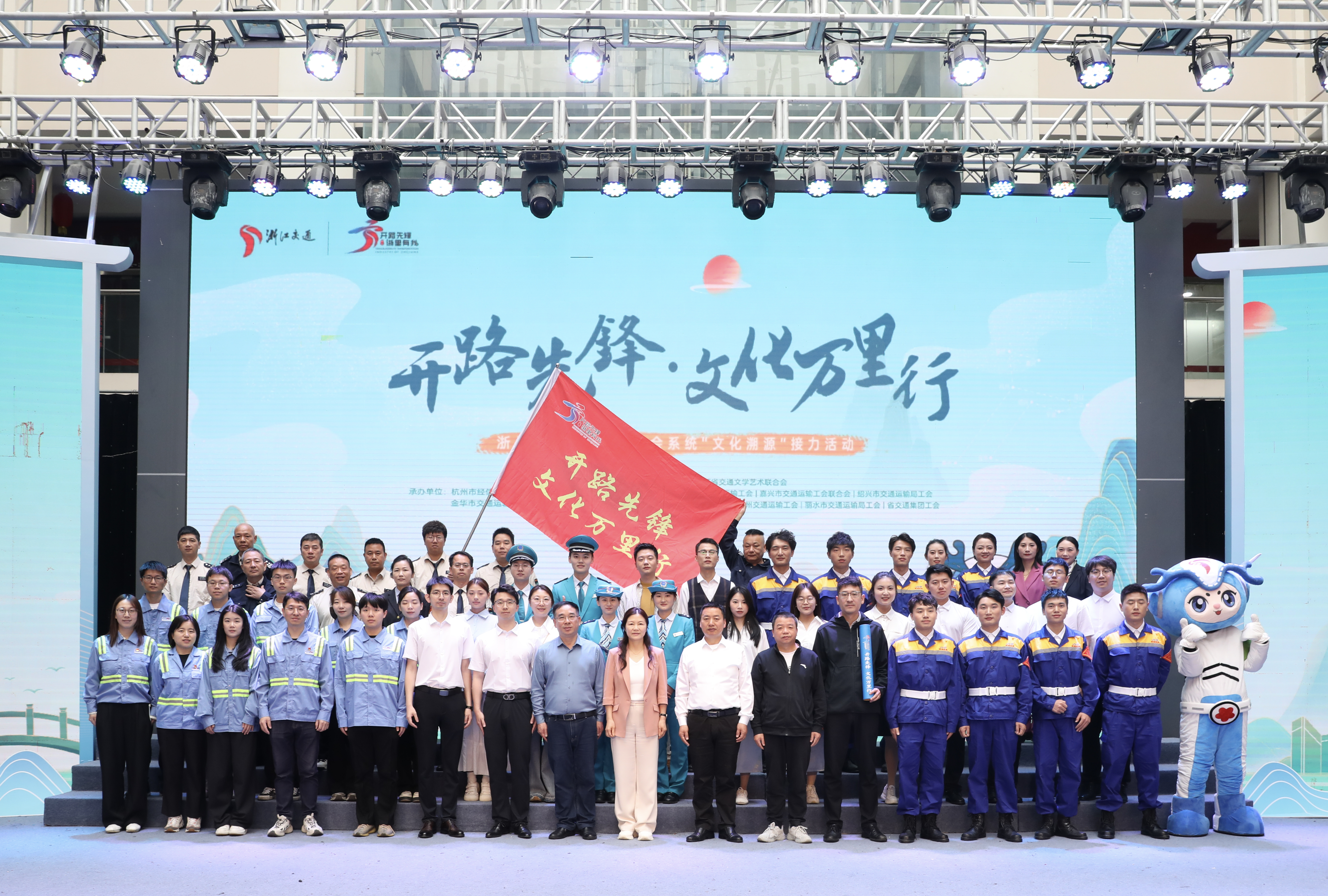 尊龙时凯·Z6(中国区)人生就是拼搏!