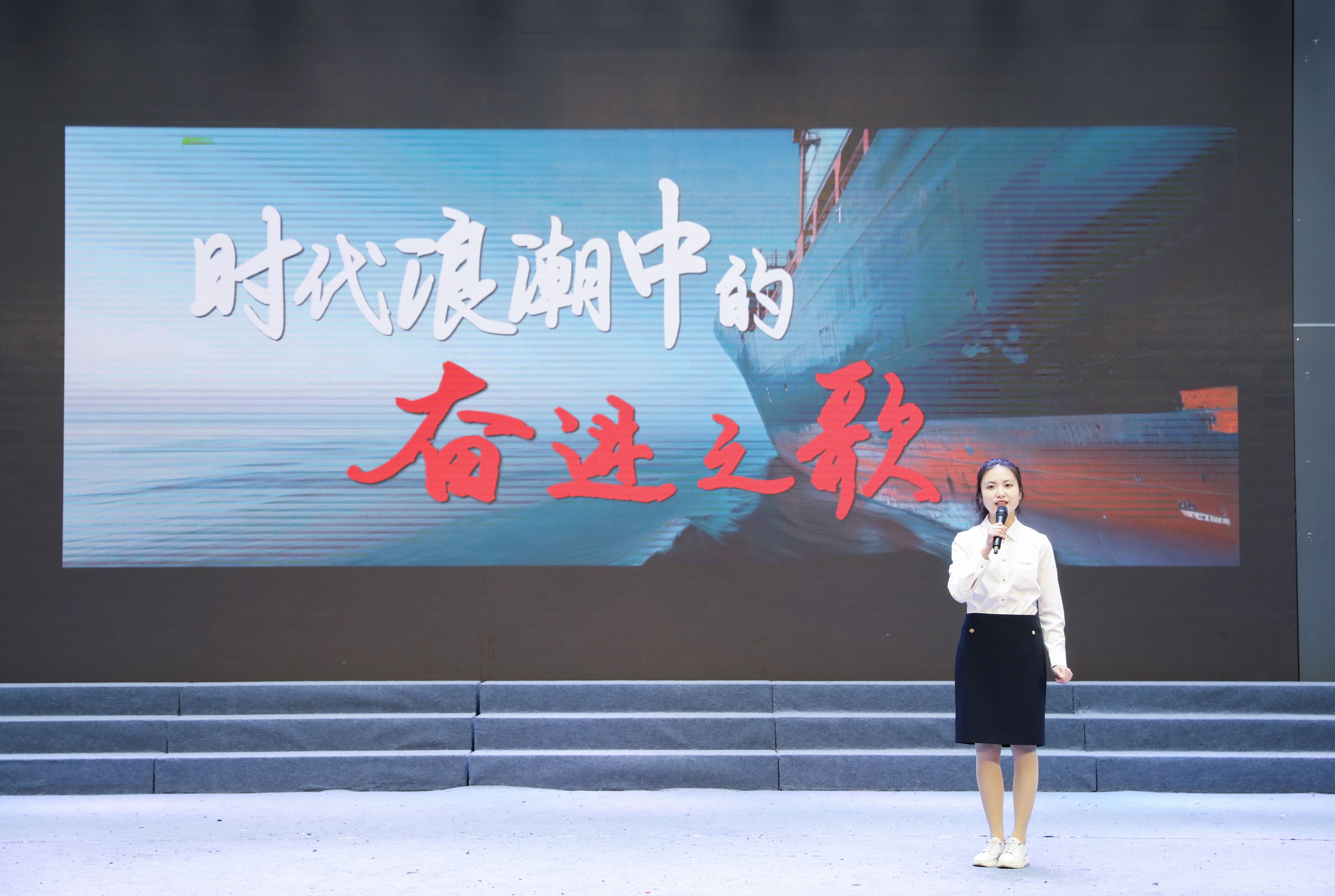 尊龙时凯·Z6(中国区)人生就是拼搏!