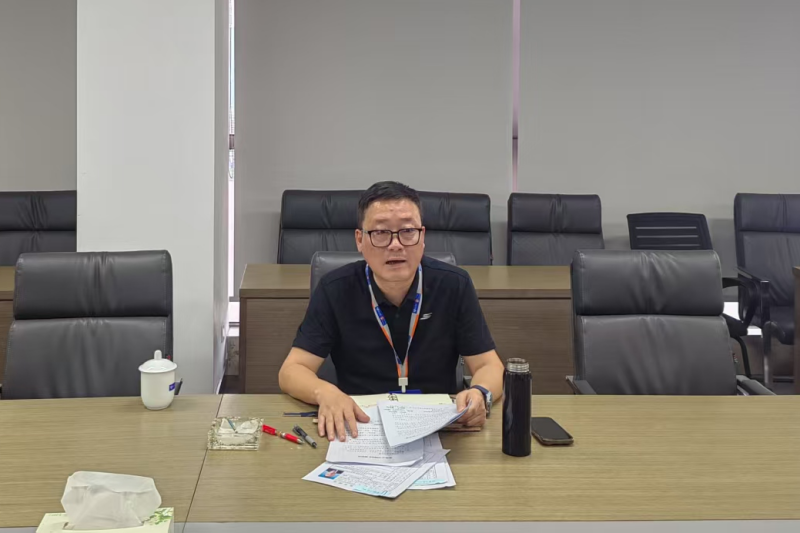 尊龙时凯·Z6(中国区)人生就是拼搏!