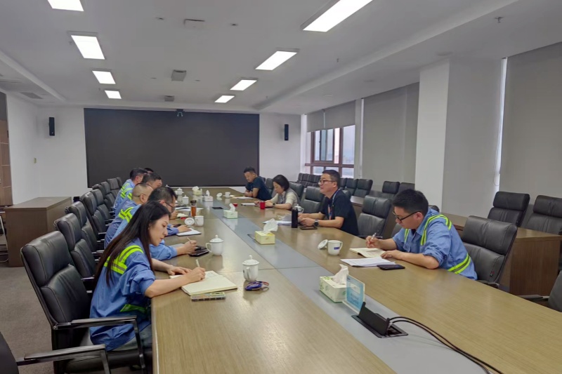 尊龙时凯·Z6(中国区)人生就是拼搏!