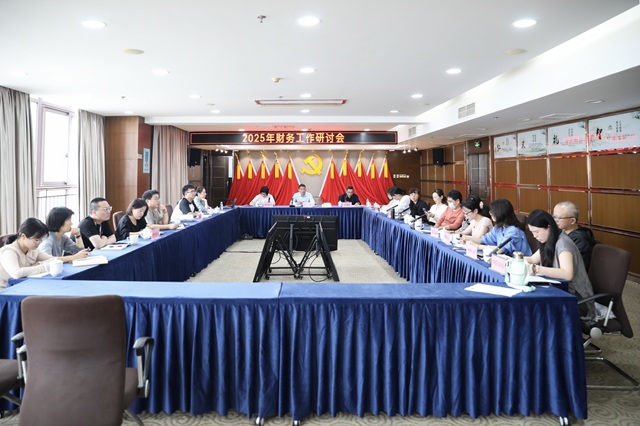 尊龙时凯·Z6(中国区)人生就是拼搏!