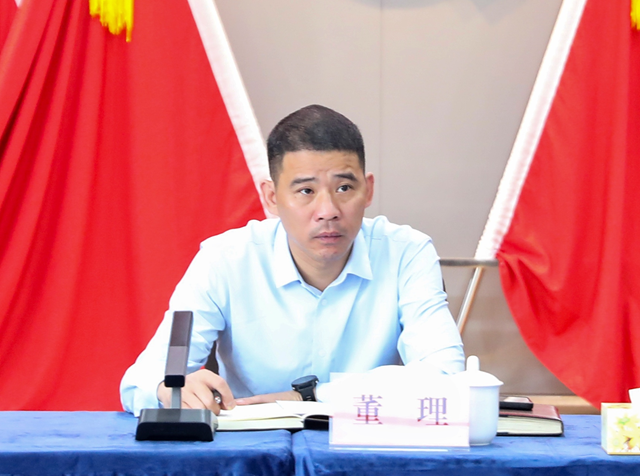 尊龙时凯·Z6(中国区)人生就是拼搏!