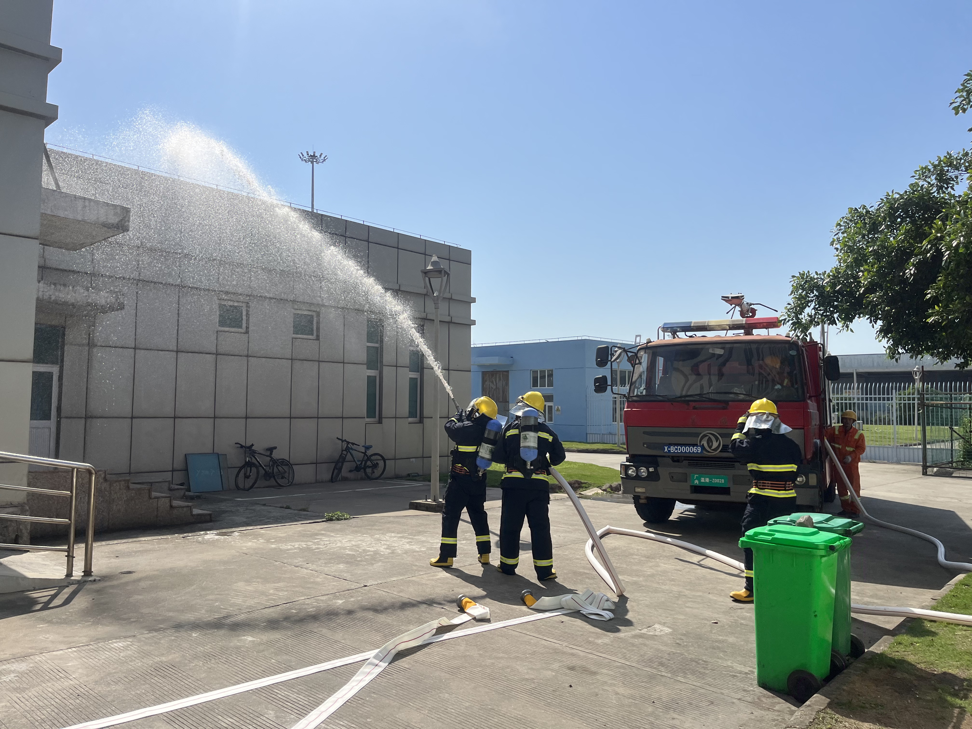 尊龙时凯·Z6(中国区)人生就是拼搏!