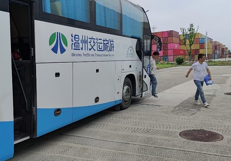 尊龙时凯·Z6(中国区)人生就是拼搏!