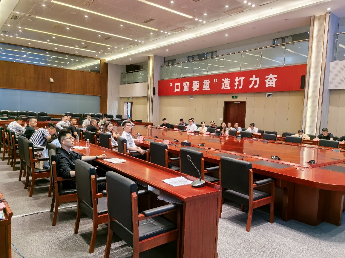 尊龙时凯·Z6(中国区)人生就是拼搏!