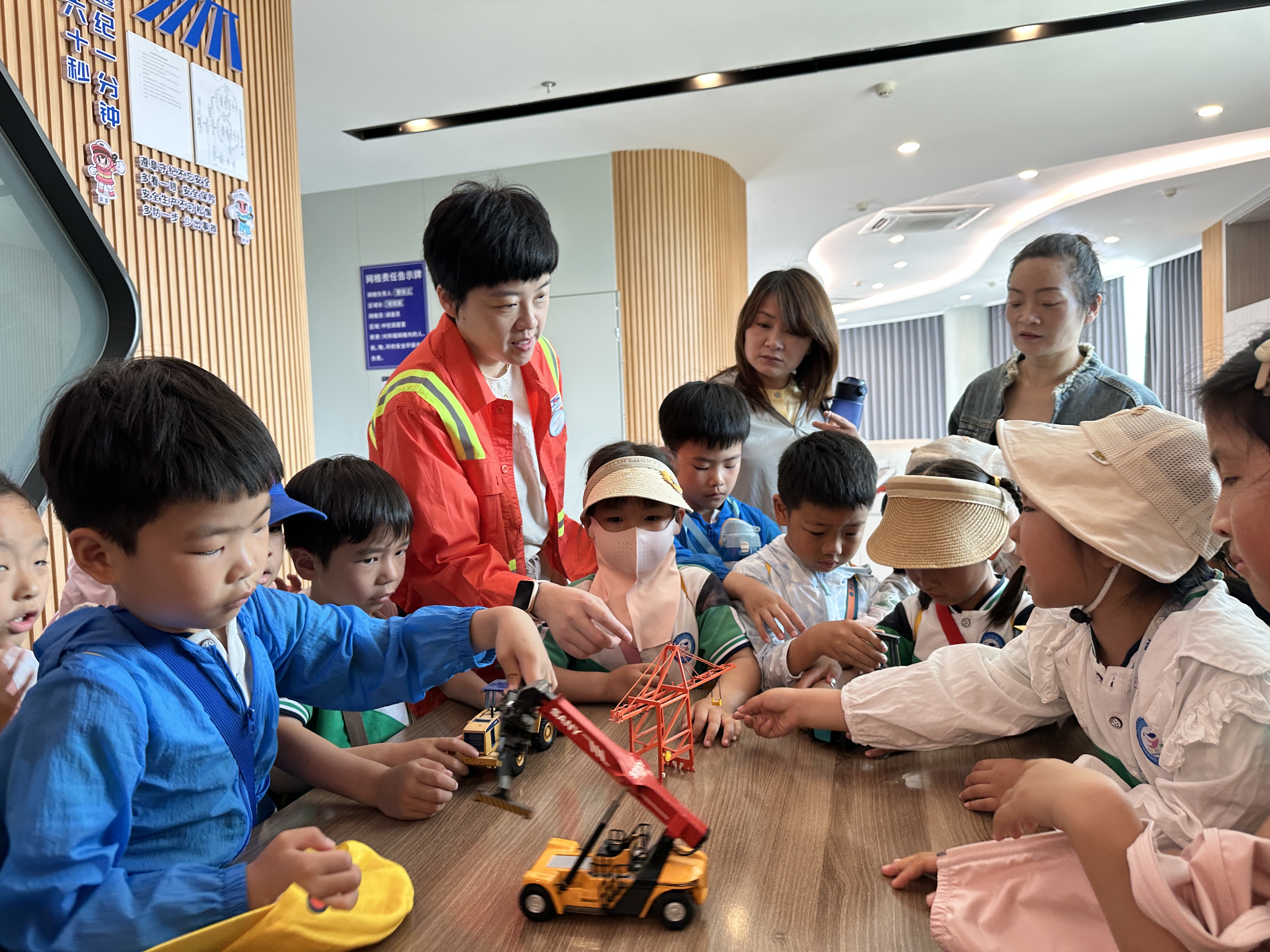 尊龙时凯·Z6(中国区)人生就是拼搏!