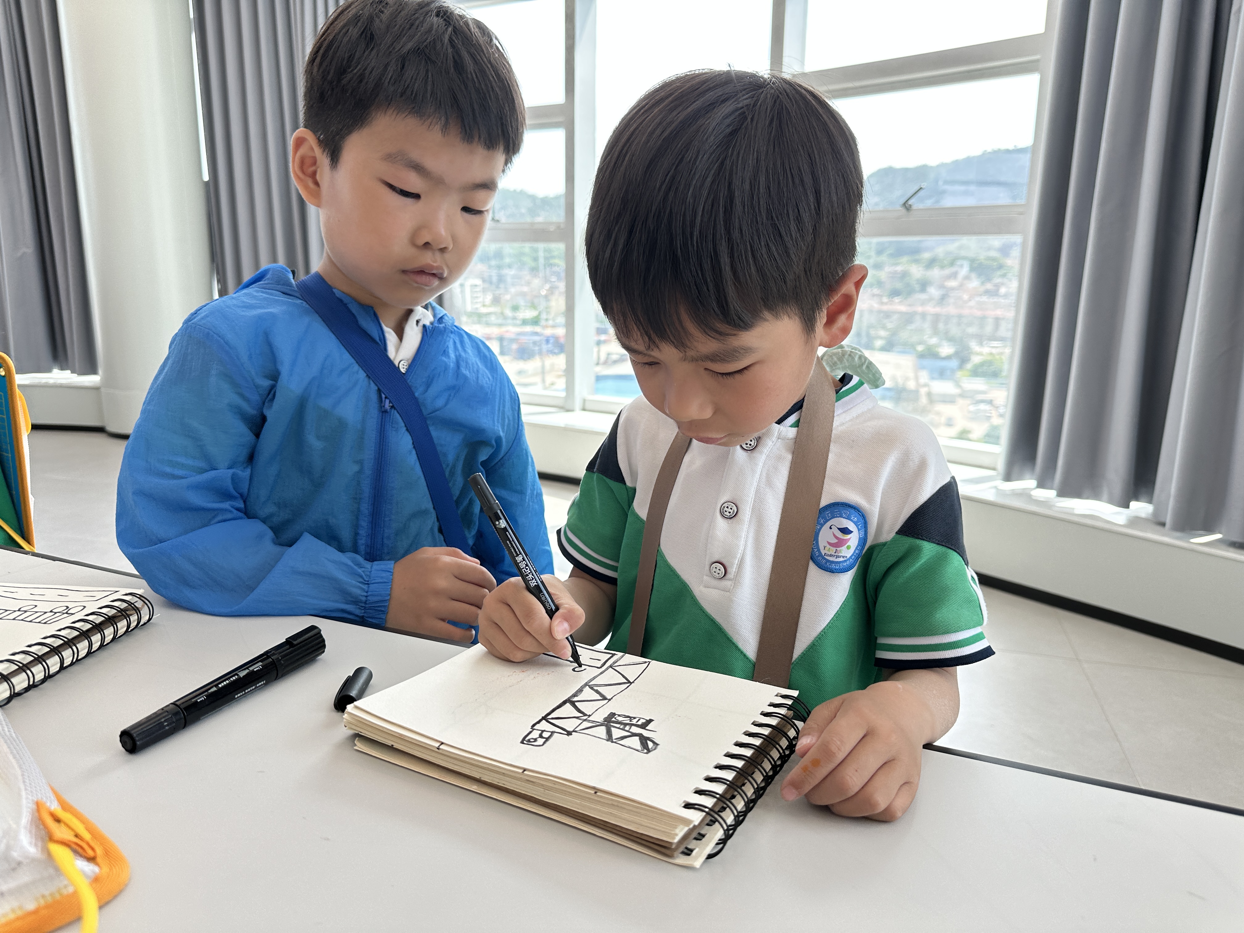 尊龙时凯·Z6(中国区)人生就是拼搏!