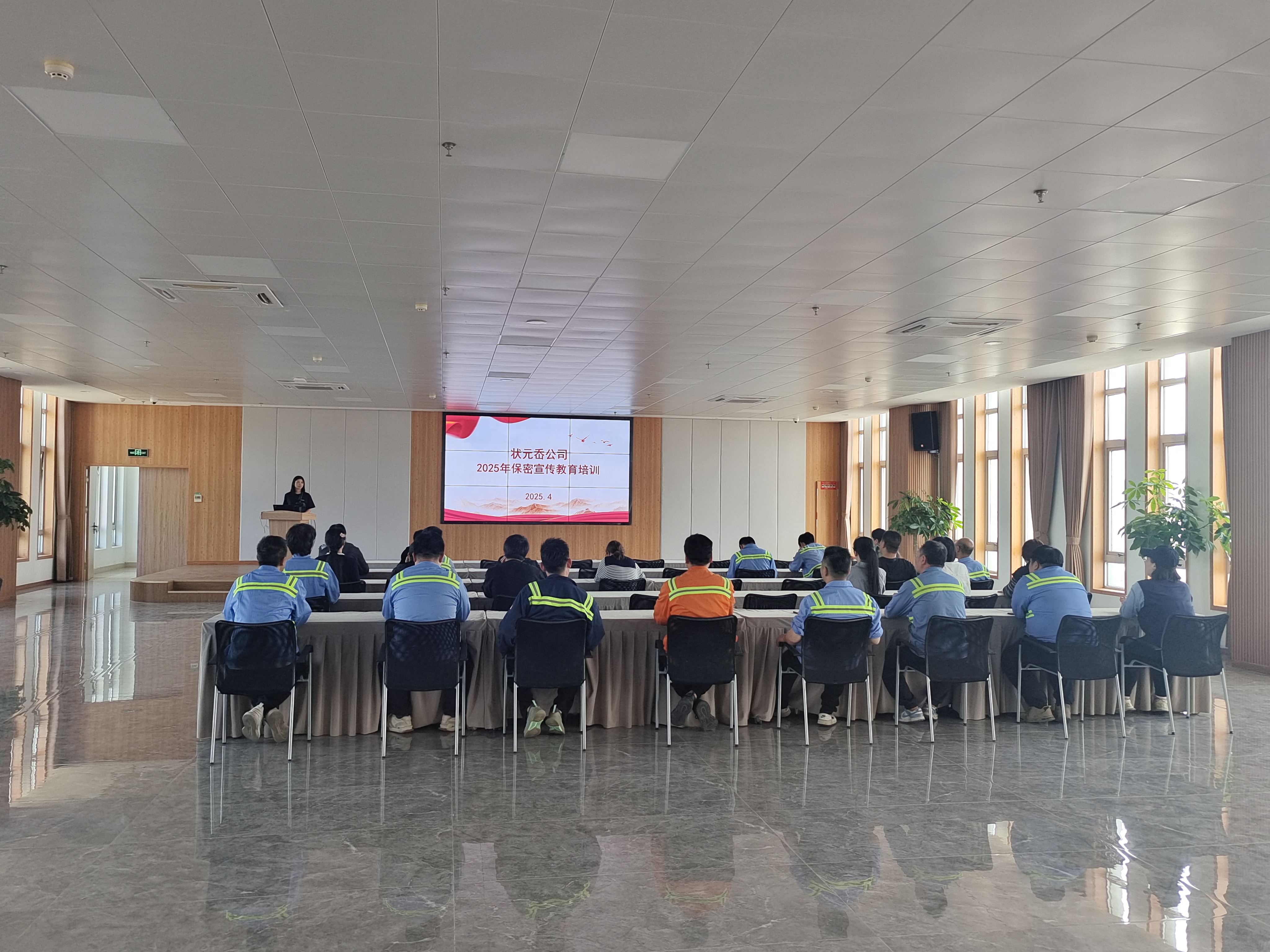 尊龙时凯·Z6(中国区)人生就是拼搏!