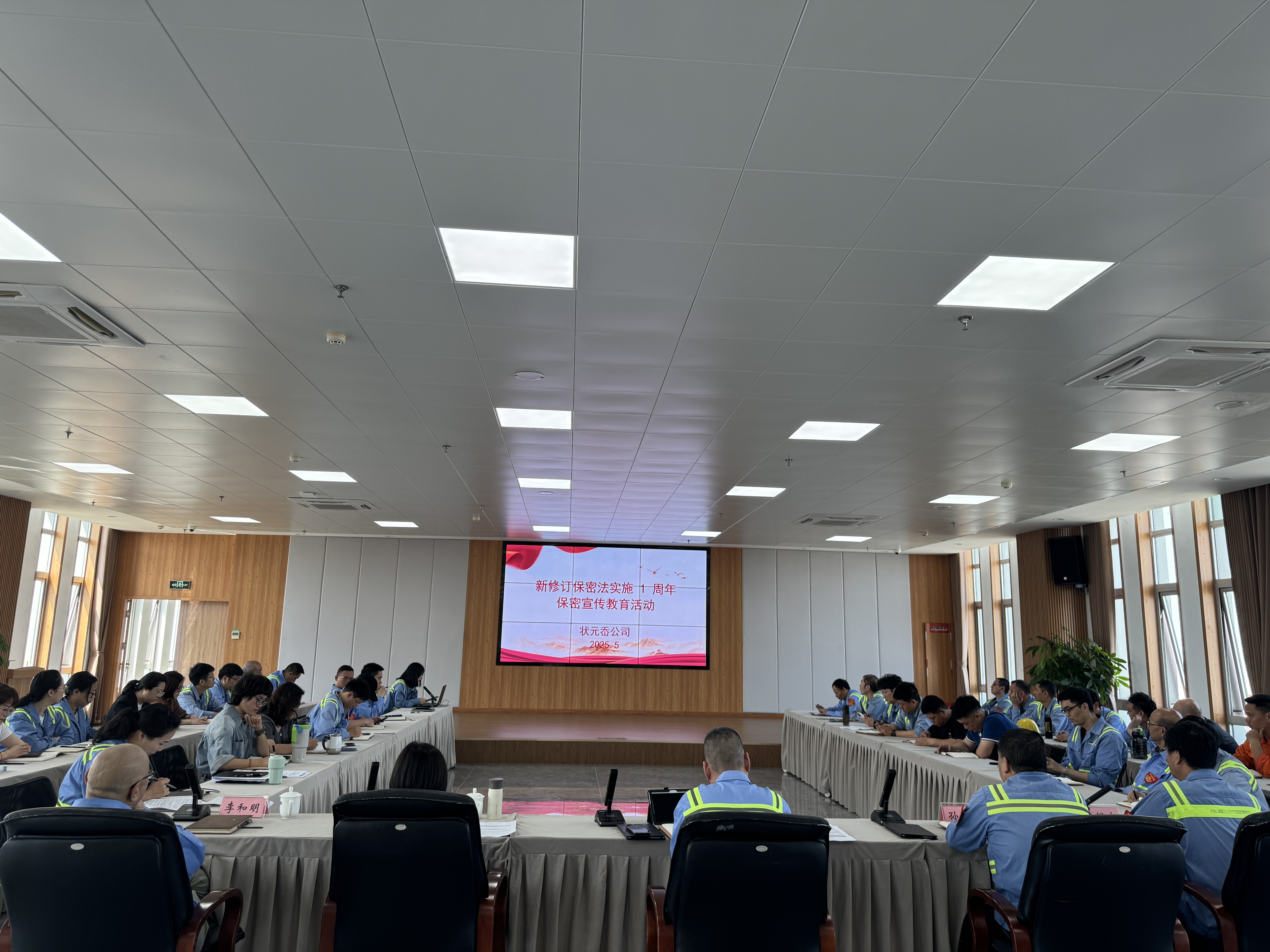 尊龙时凯·Z6(中国区)人生就是拼搏!