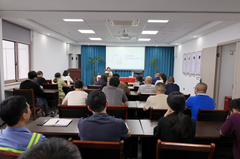 尊龙时凯·Z6(中国区)人生就是拼搏!