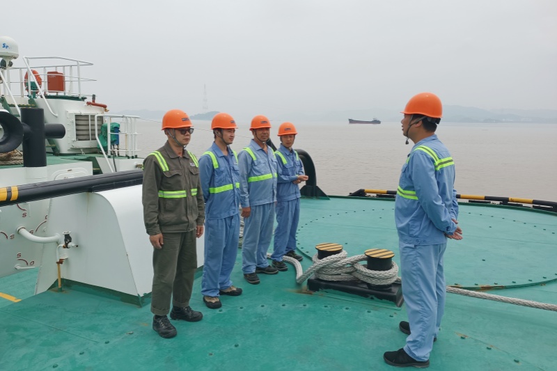 尊龙时凯·Z6(中国区)人生就是拼搏!