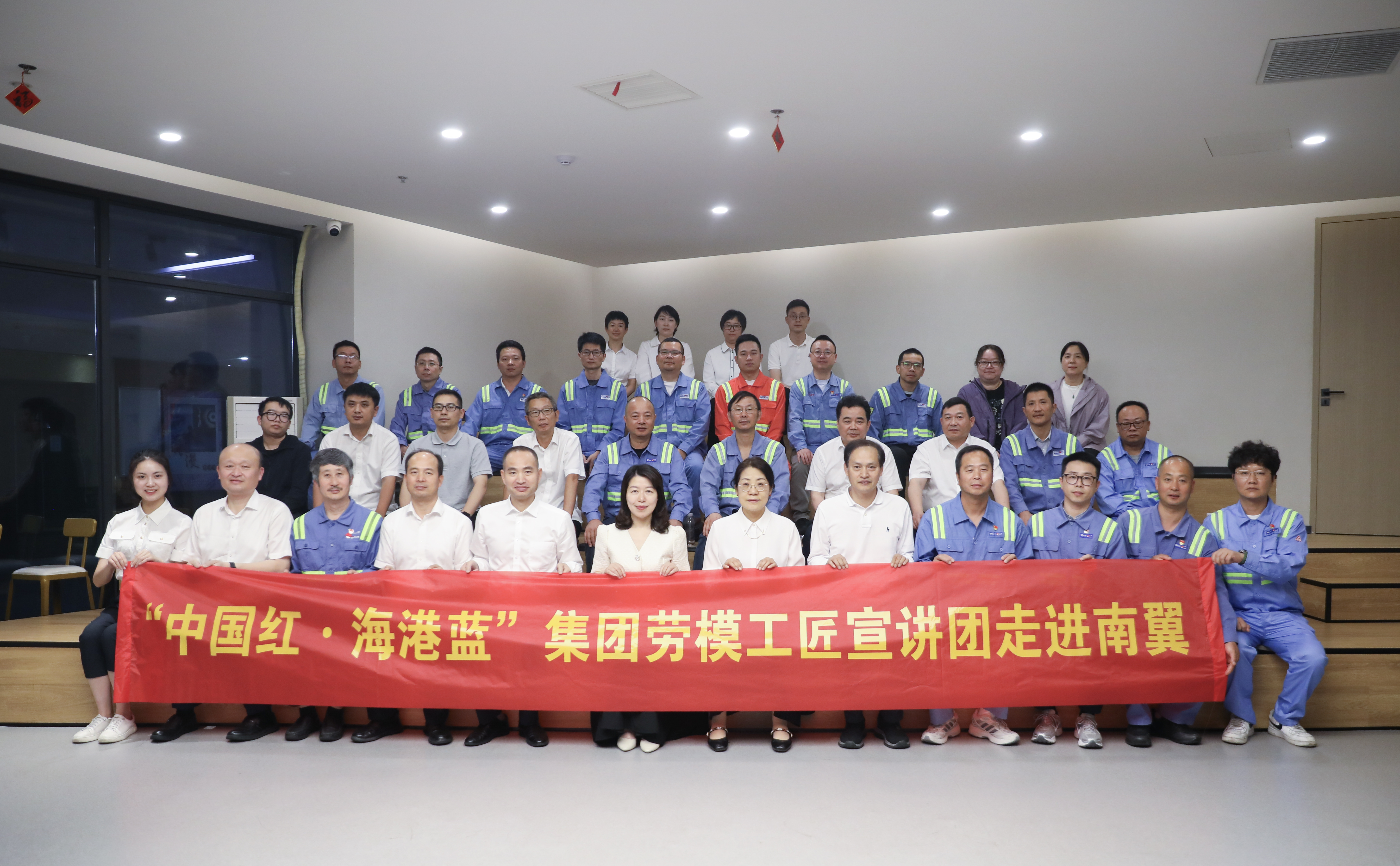 尊龙时凯·Z6(中国区)人生就是拼搏!