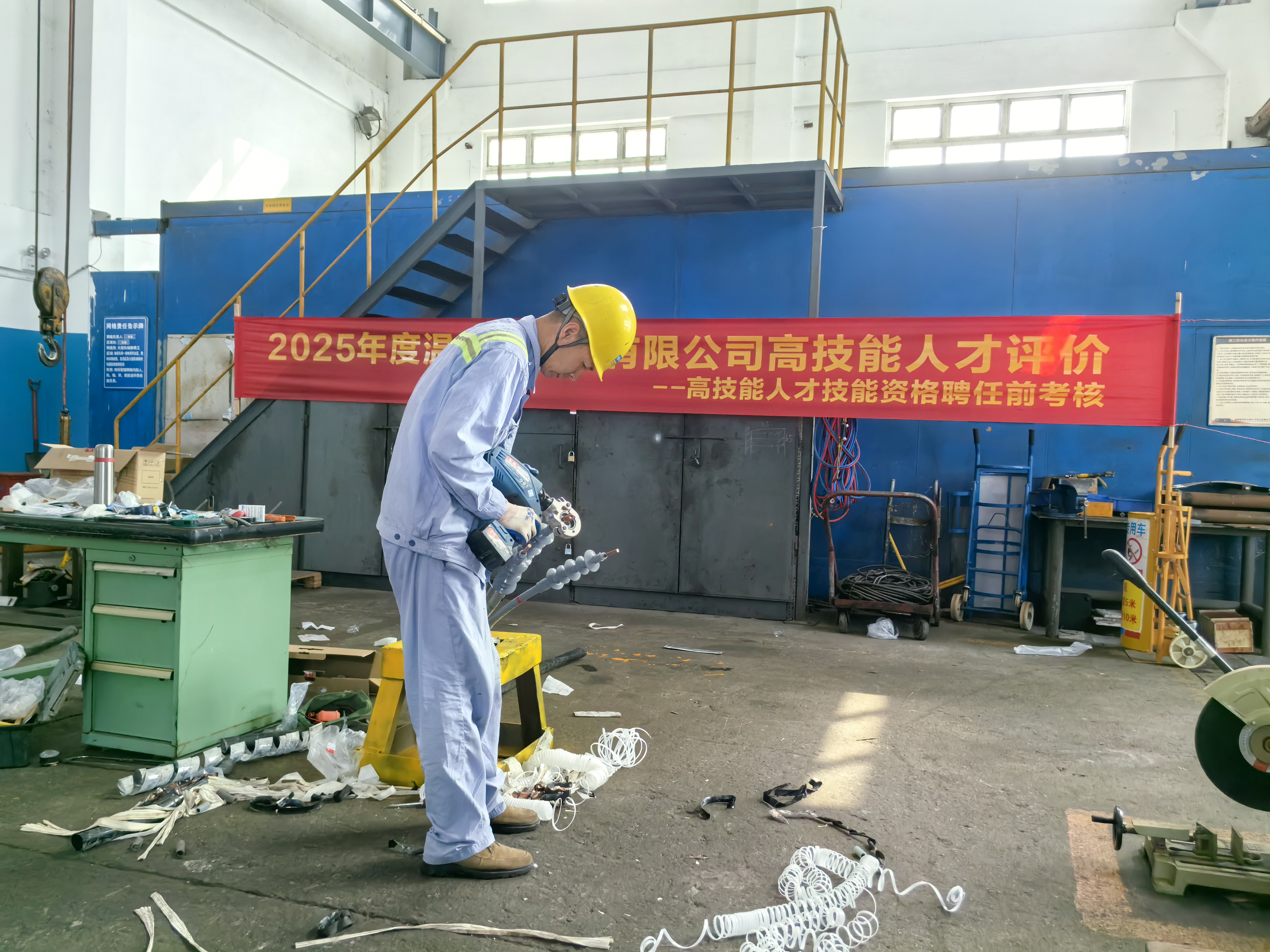 尊龙时凯·Z6(中国区)人生就是拼搏!