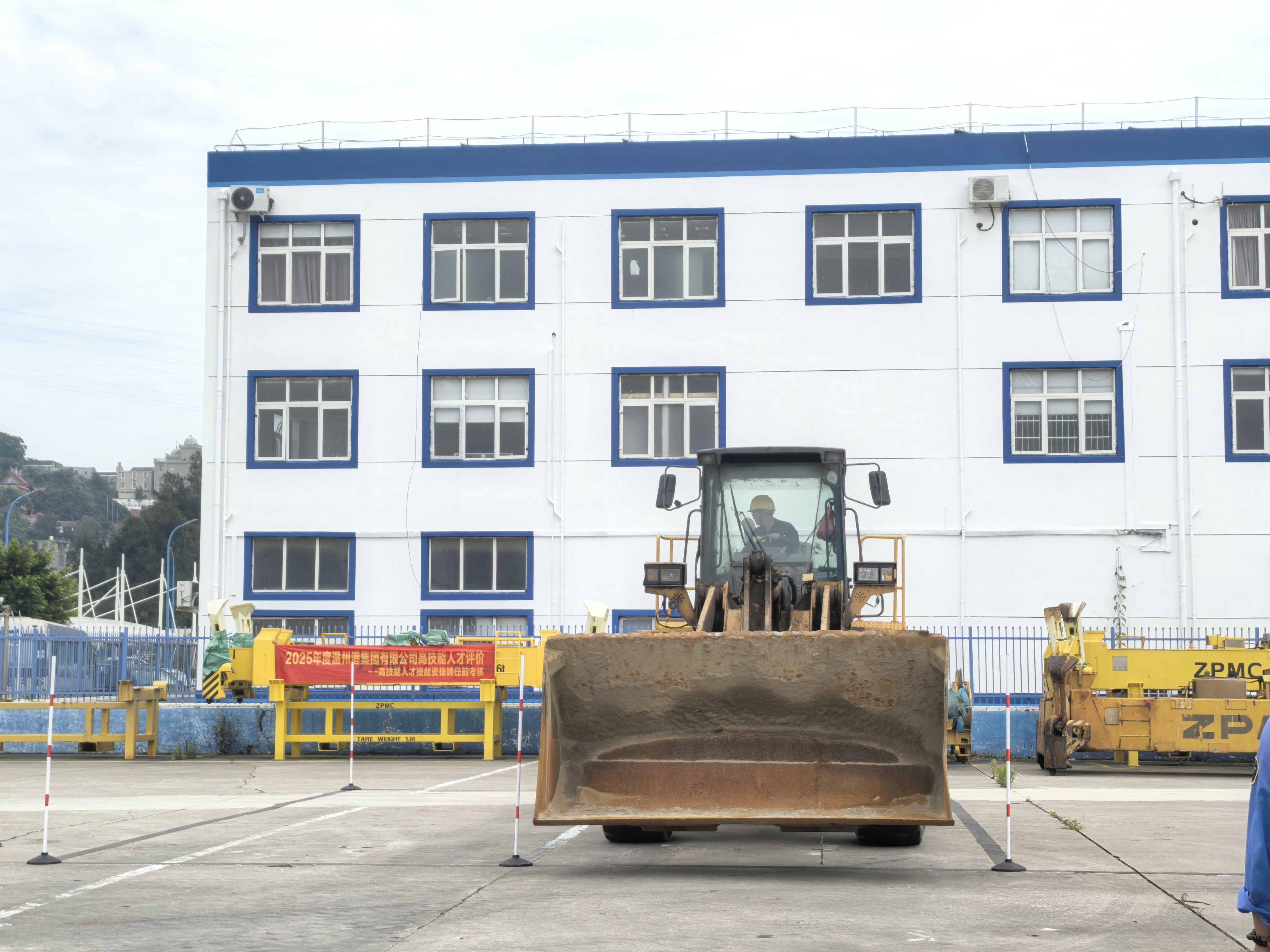 尊龙时凯·Z6(中国区)人生就是拼搏!