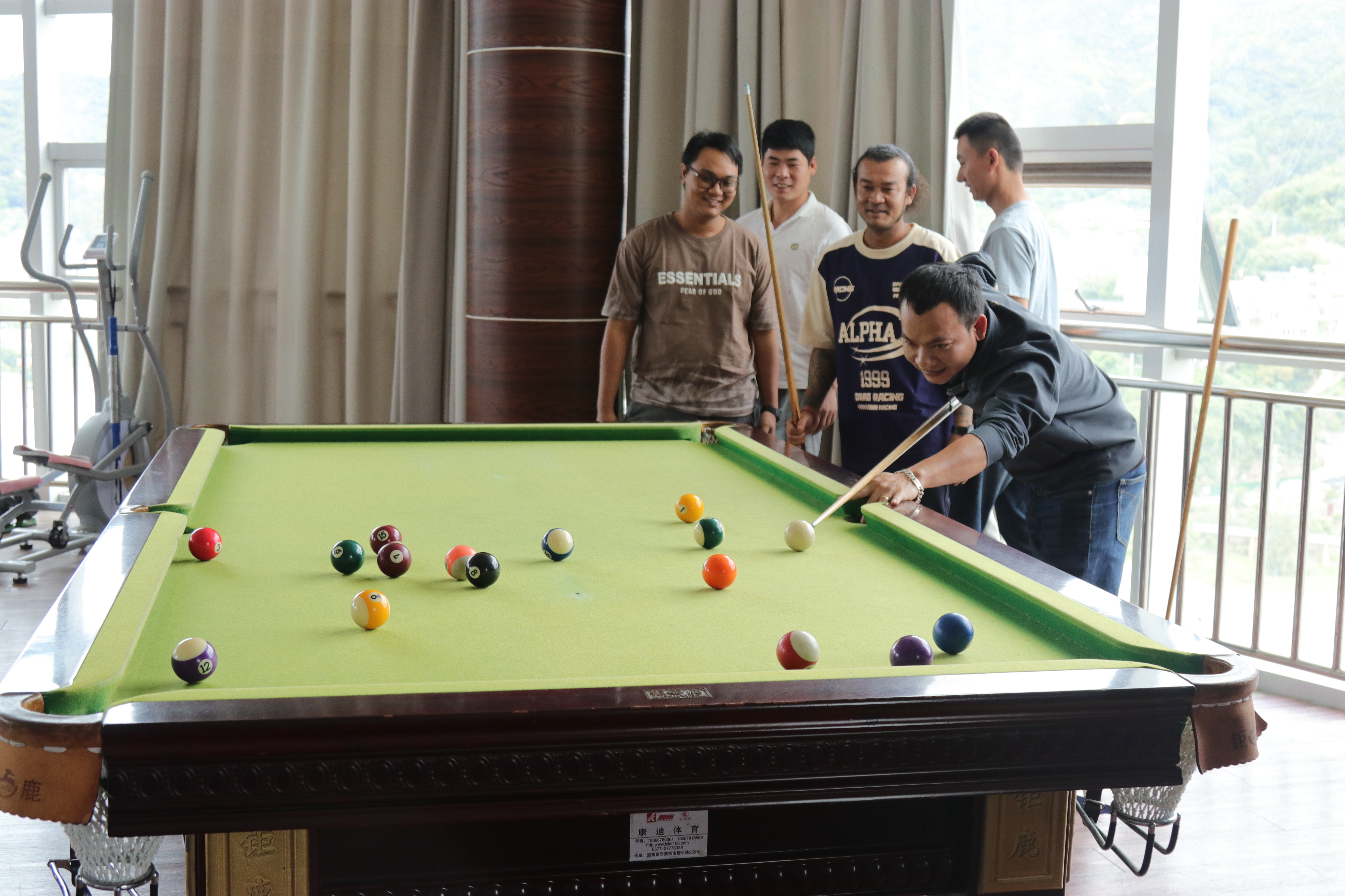 尊龙时凯·Z6(中国区)人生就是拼搏!