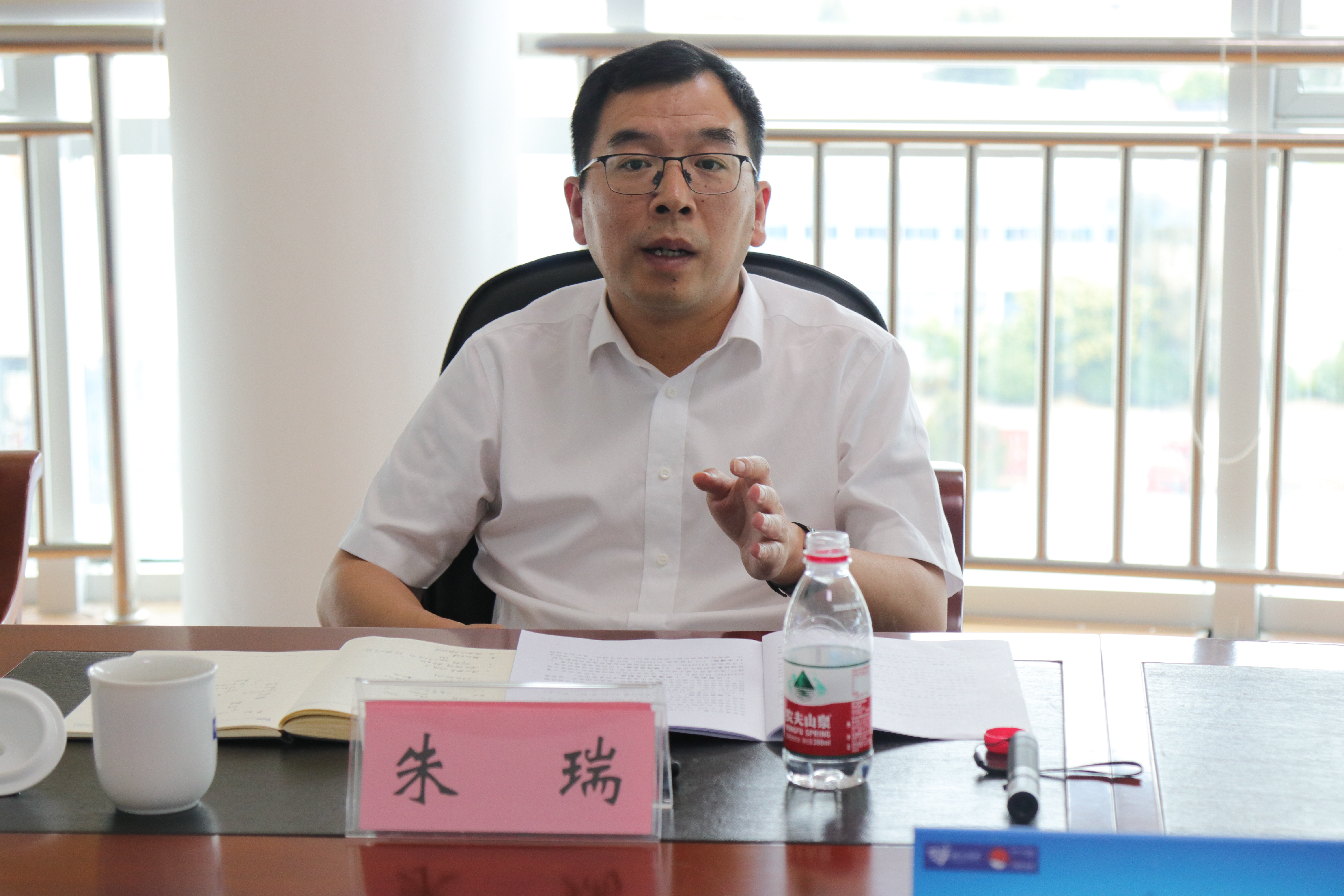 尊龙时凯·Z6(中国区)人生就是拼搏!