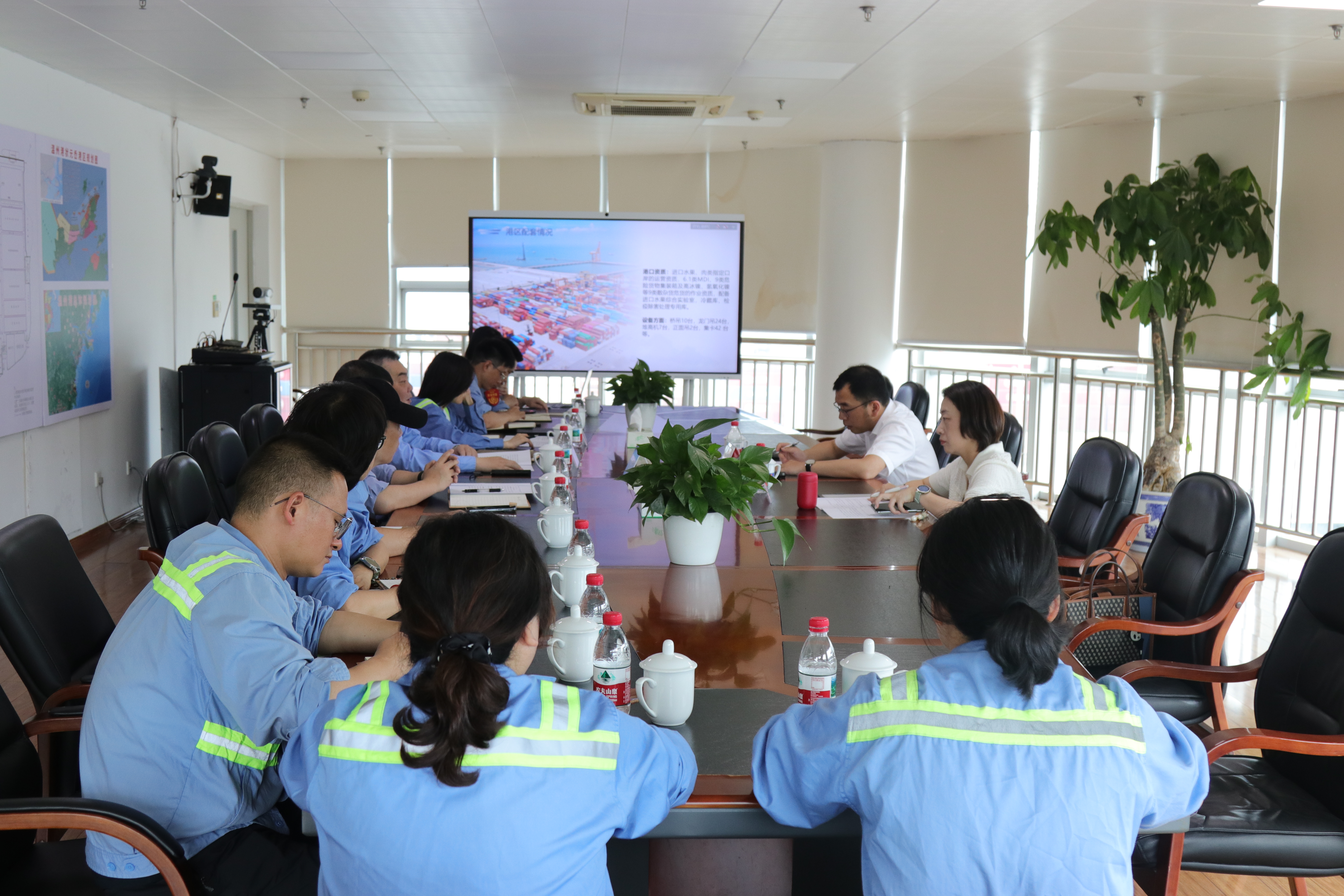 尊龙时凯·Z6(中国区)人生就是拼搏!