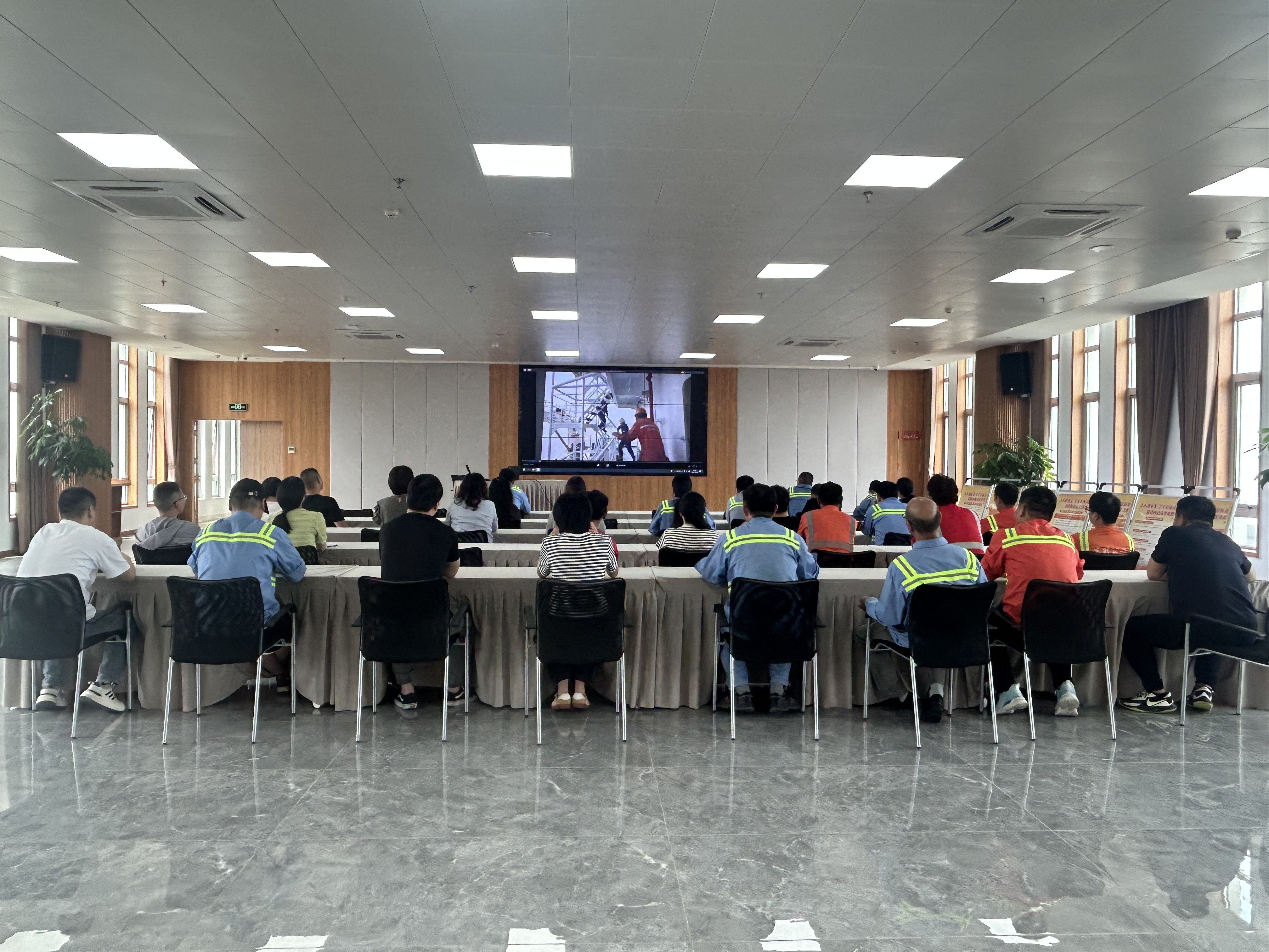 尊龙时凯·Z6(中国区)人生就是拼搏!