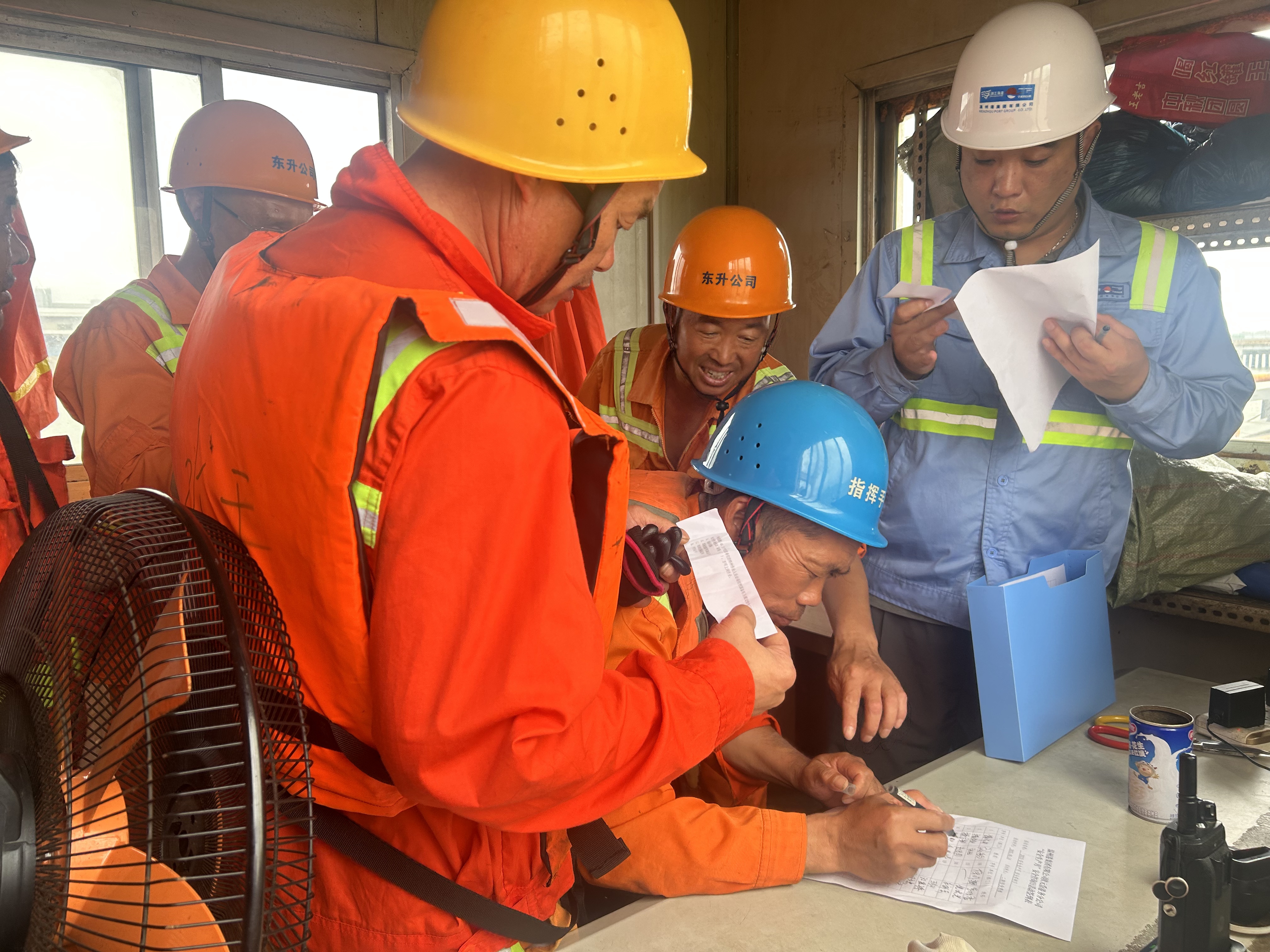 尊龙时凯·Z6(中国区)人生就是拼搏!