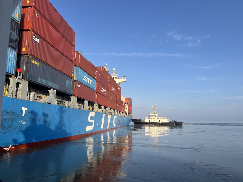 尊龙时凯·Z6(中国区)人生就是拼搏!