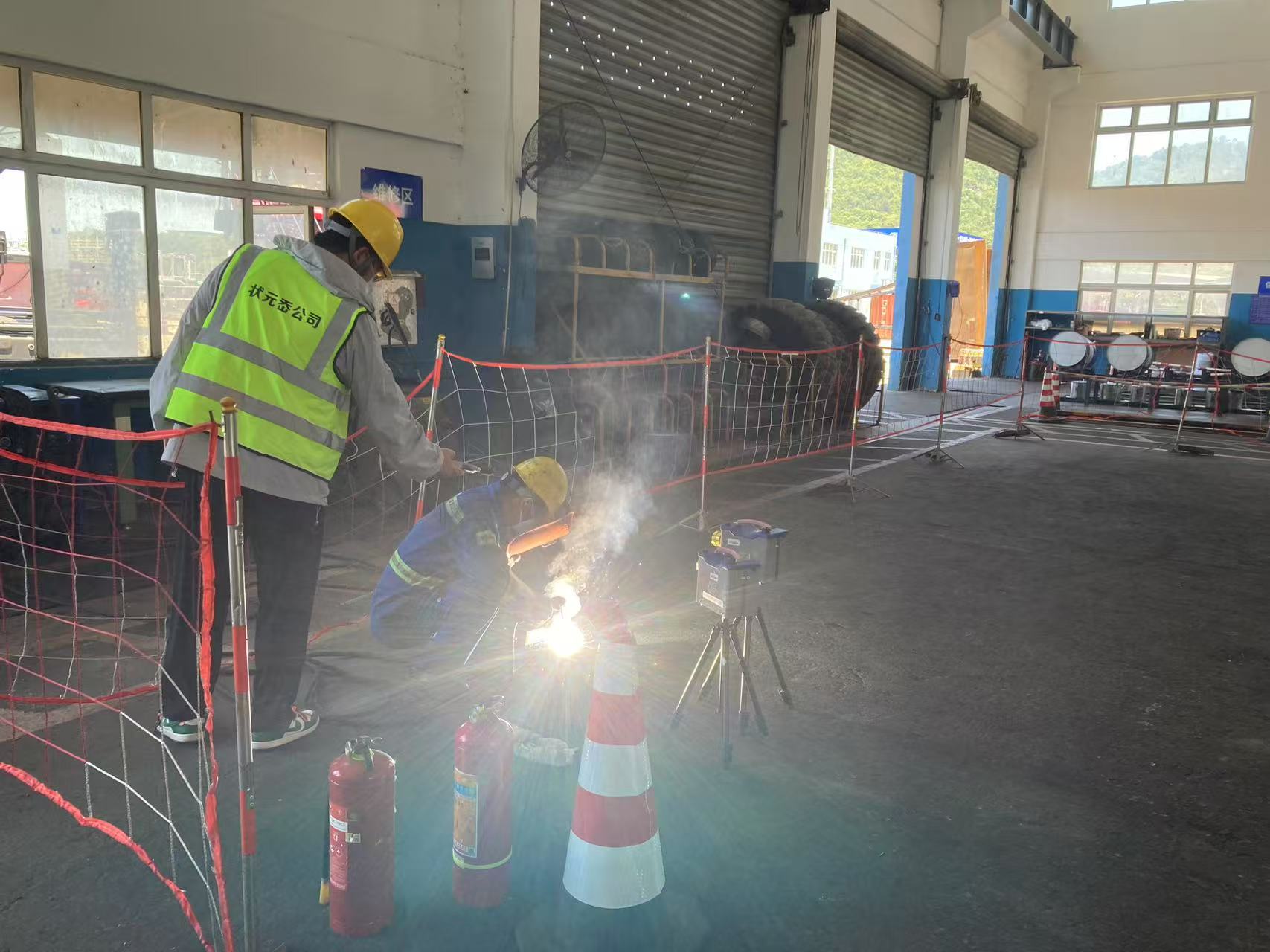 尊龙时凯·Z6(中国区)人生就是拼搏!