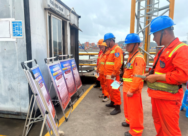 尊龙时凯·Z6(中国区)人生就是拼搏!