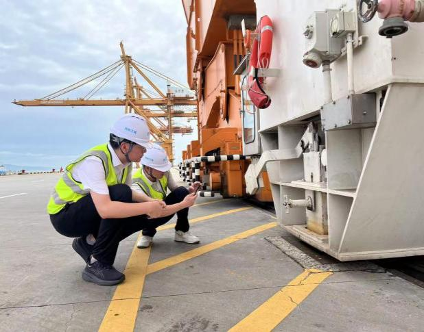 尊龙时凯·Z6(中国区)人生就是拼搏!