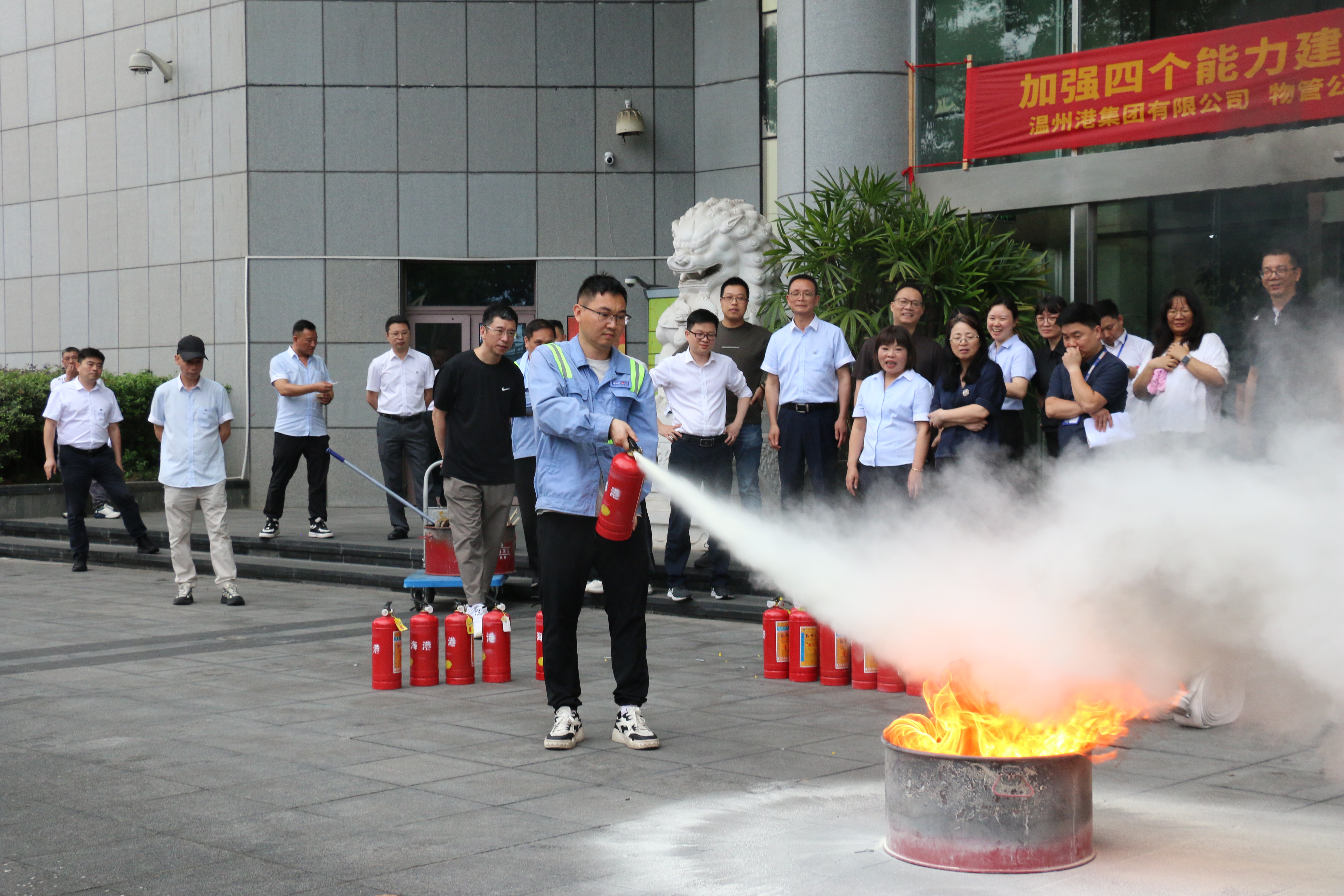 尊龙时凯·Z6(中国区)人生就是拼搏!