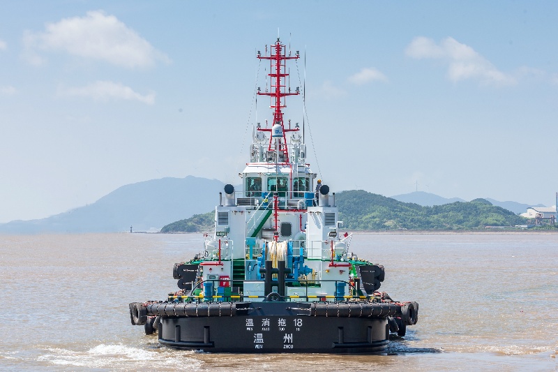 尊龙时凯·Z6(中国区)人生就是拼搏!