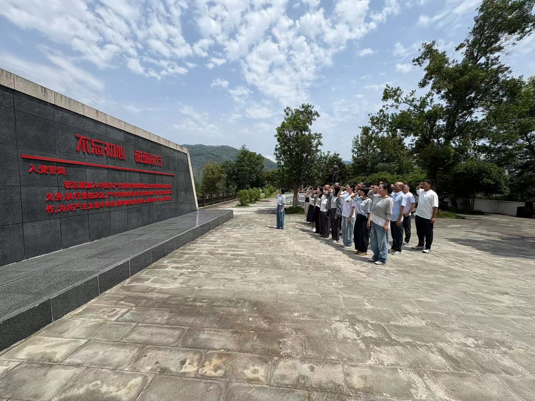 尊龙时凯·Z6(中国区)人生就是拼搏!