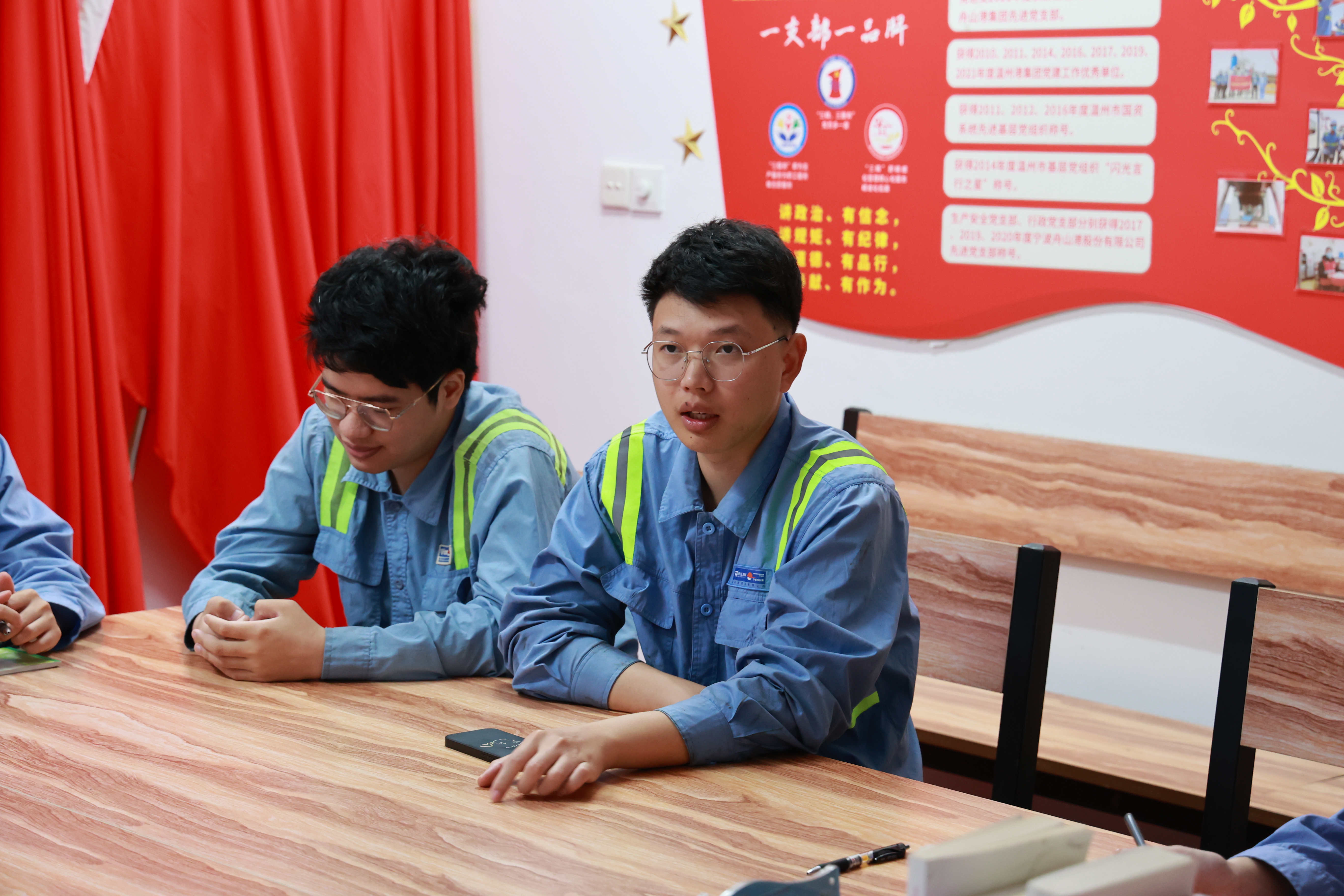 尊龙时凯·Z6(中国区)人生就是拼搏!