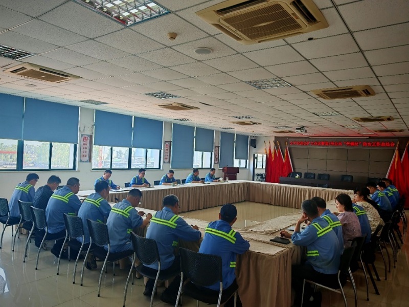 尊龙时凯·Z6(中国区)人生就是拼搏!