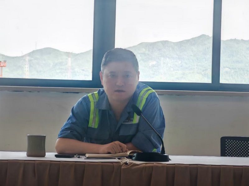 尊龙时凯·Z6(中国区)人生就是拼搏!