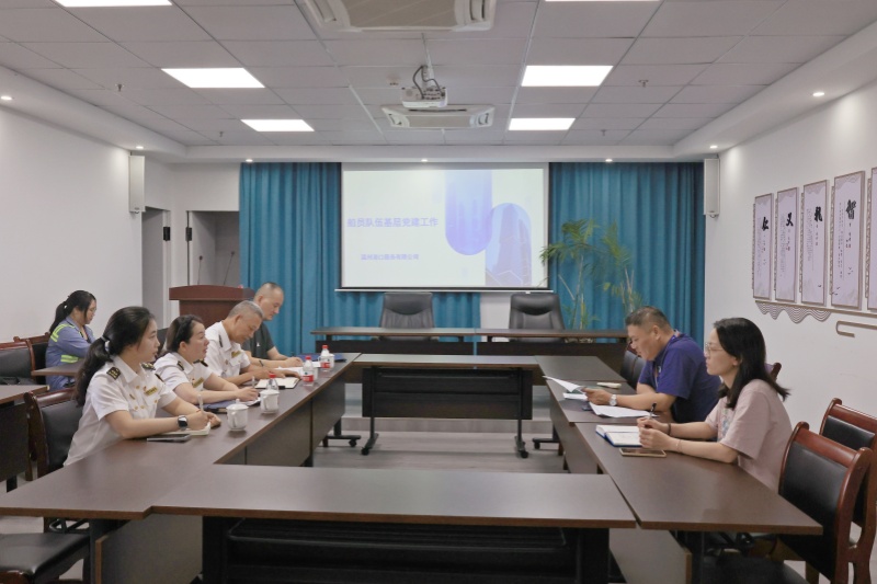 尊龙时凯·Z6(中国区)人生就是拼搏!