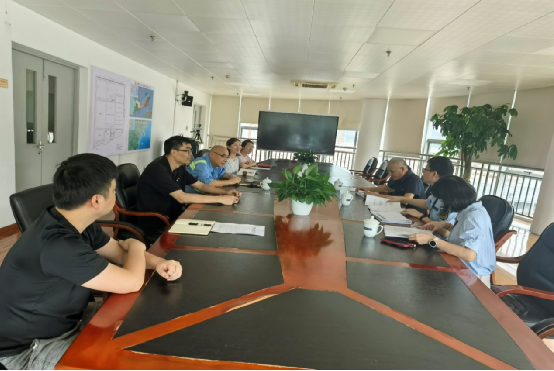 尊龙时凯·Z6(中国区)人生就是拼搏!