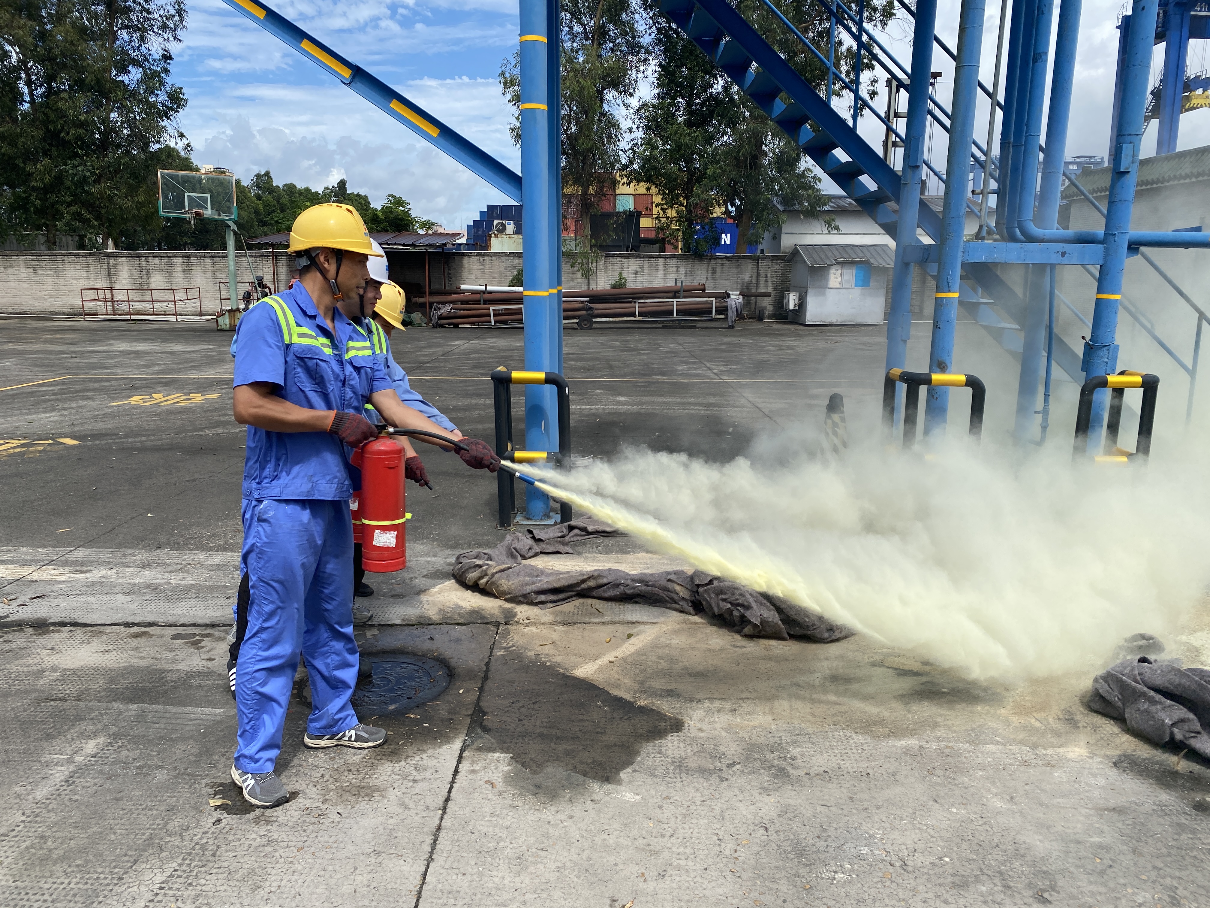 尊龙时凯·Z6(中国区)人生就是拼搏!