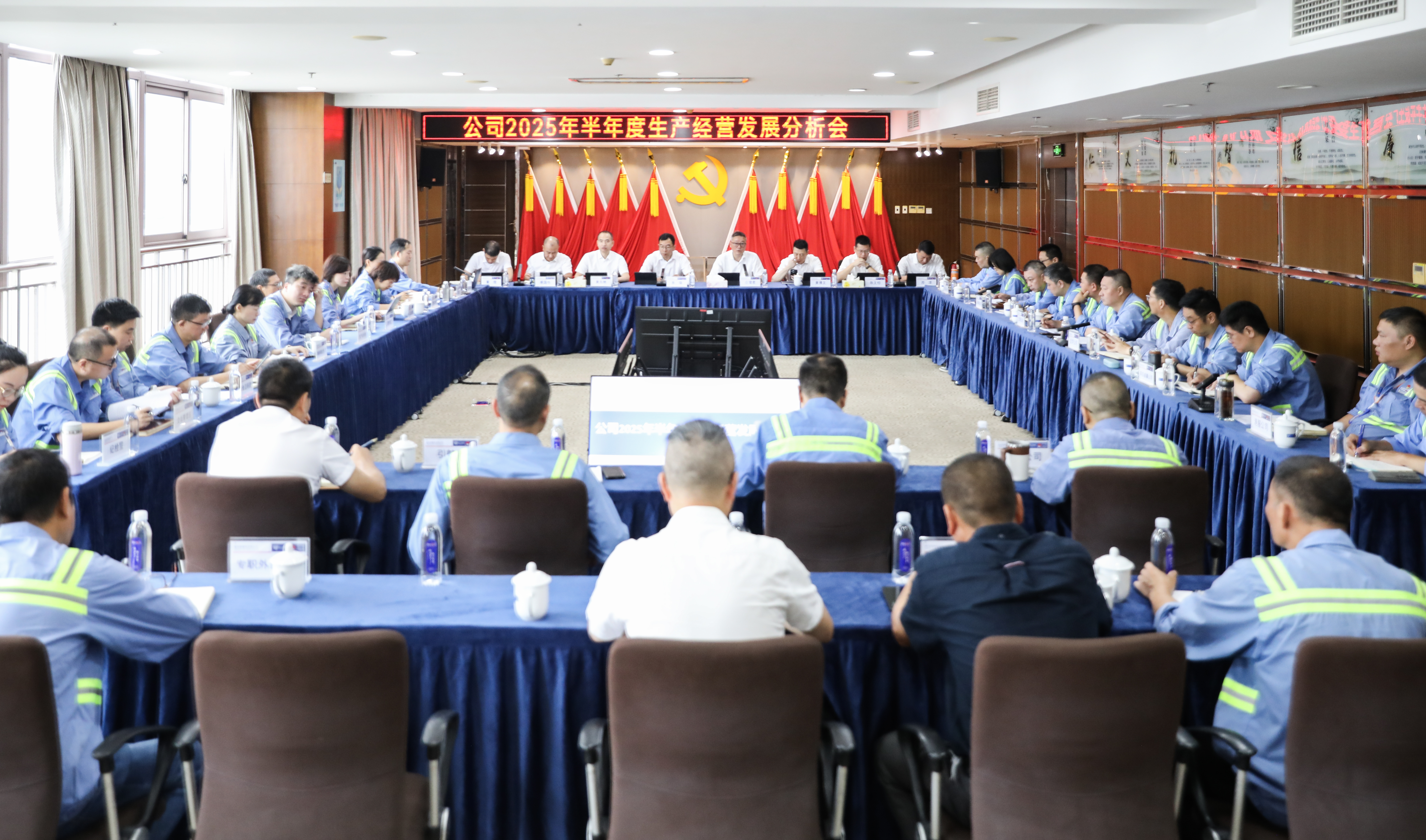 尊龙时凯·Z6(中国区)人生就是拼搏!
