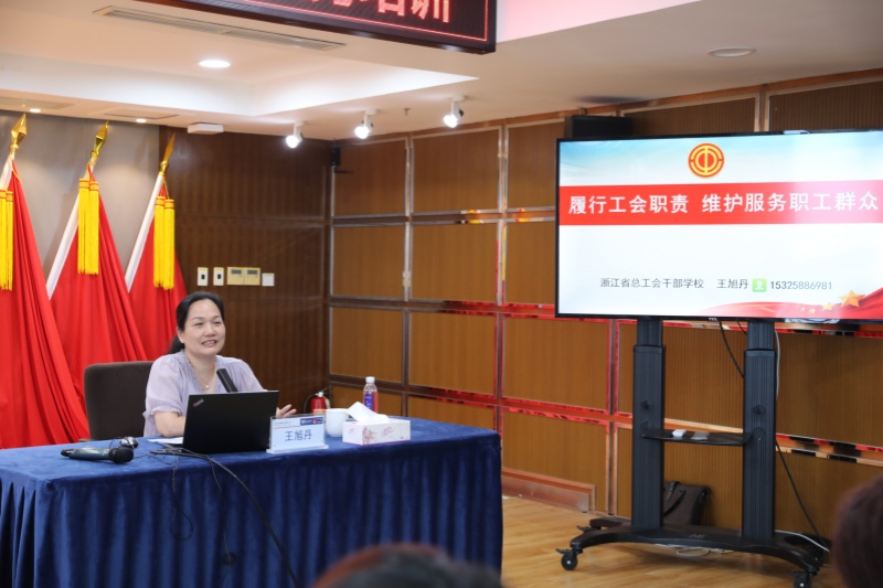 尊龙时凯·Z6(中国区)人生就是拼搏!