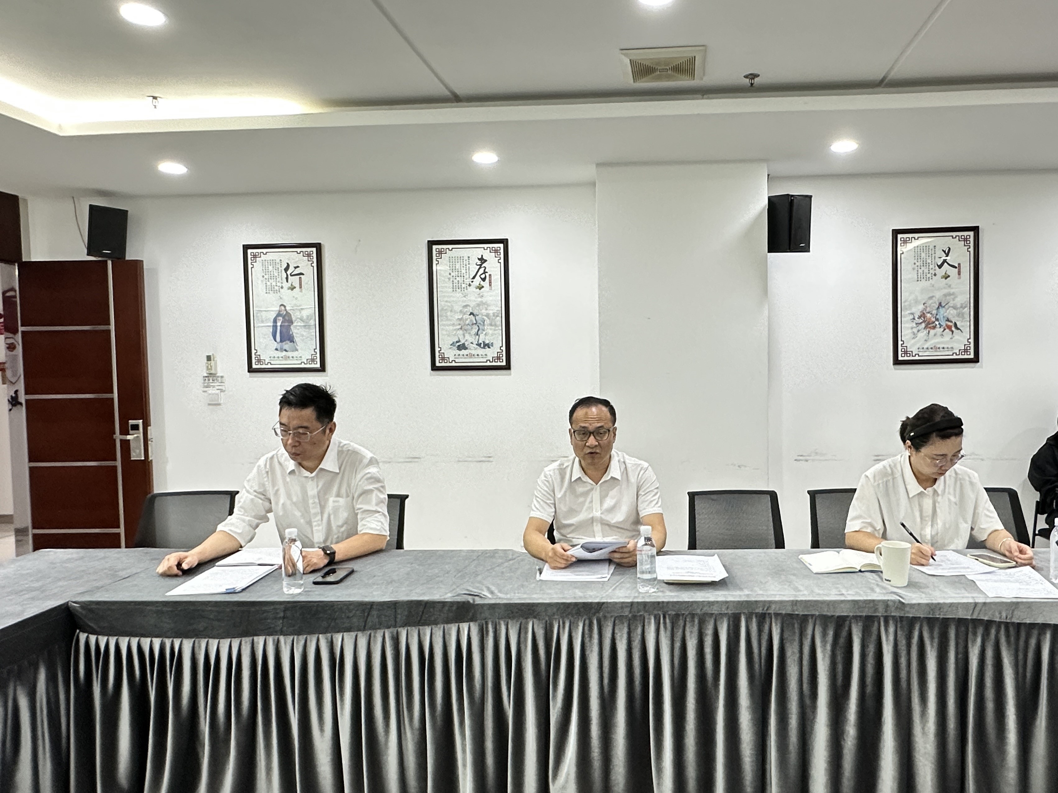 尊龙时凯·Z6(中国区)人生就是拼搏!