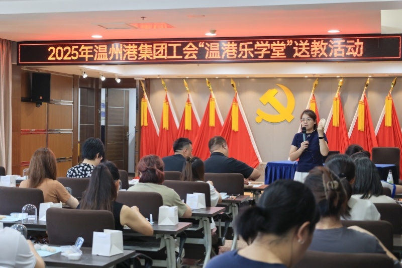 DIY水母夜灯，，，点亮温馨生涯
